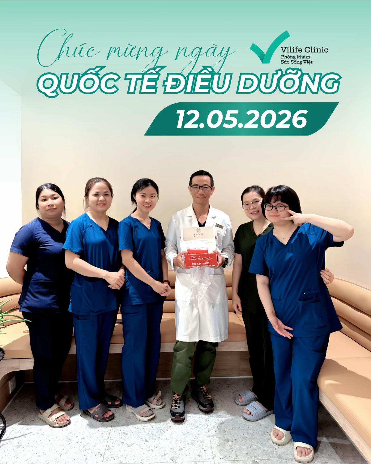 @PK IVF Vilife-Bs.Khang