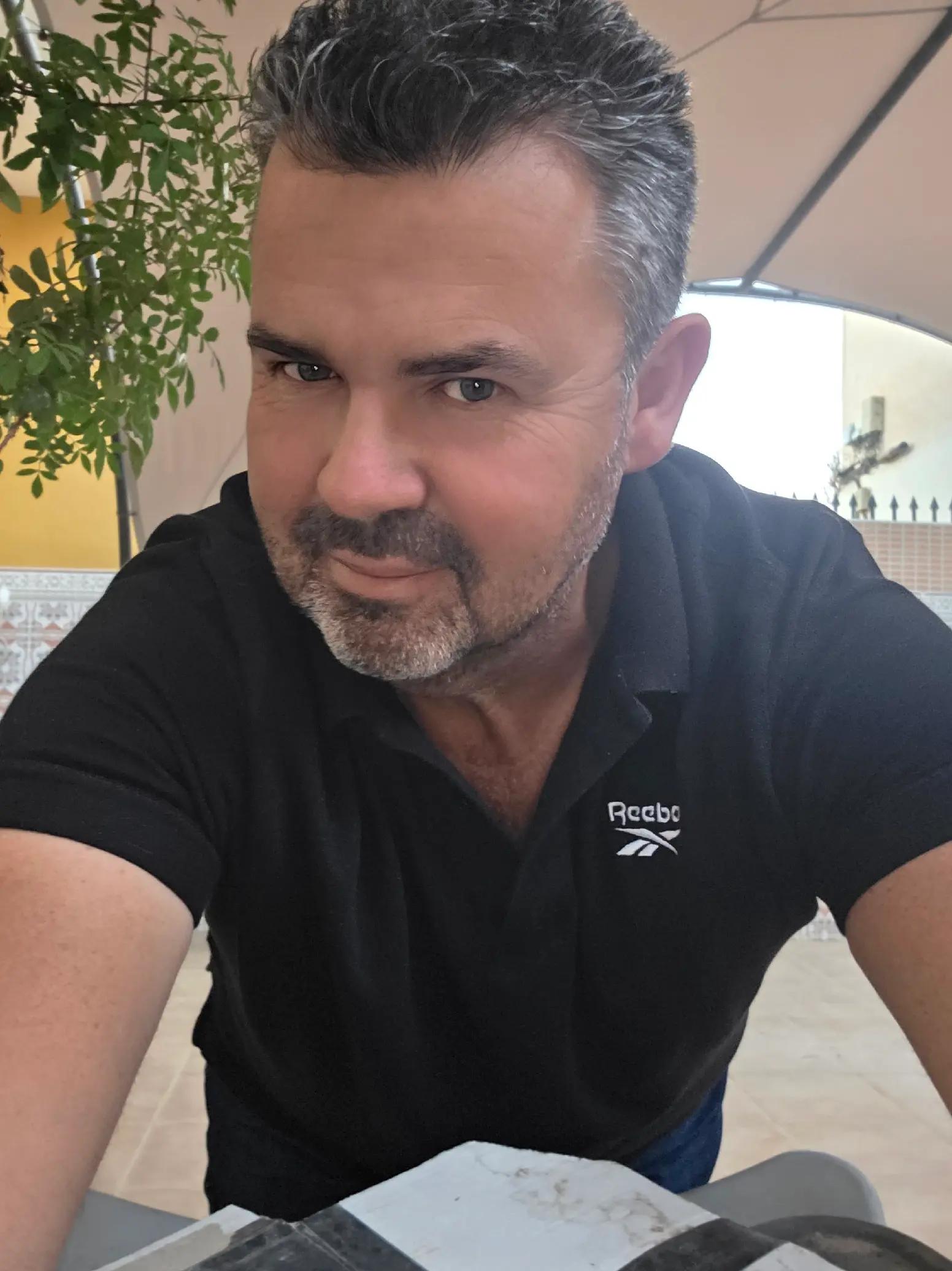 @Antonio Mulero Perez