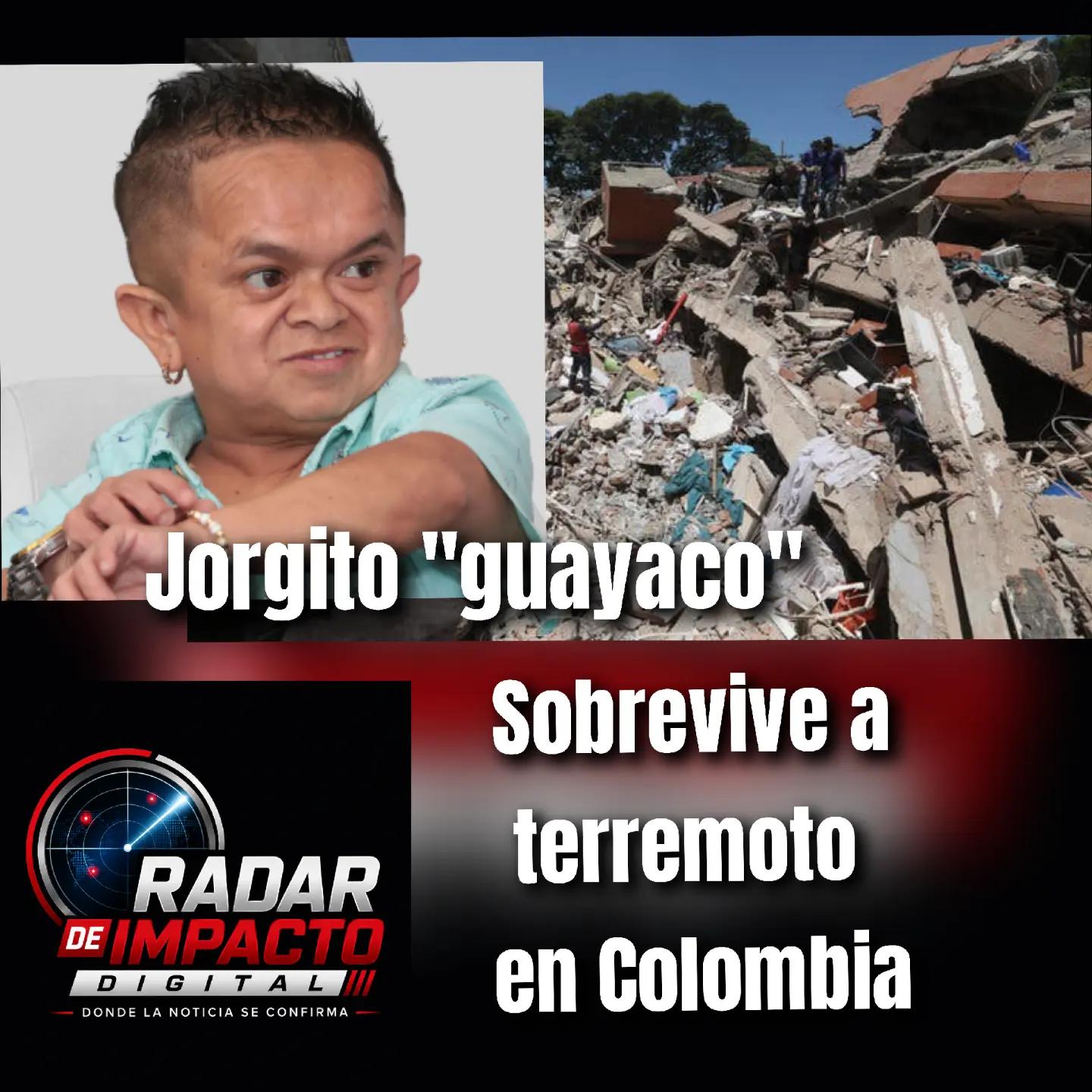 @Carlos Raudales