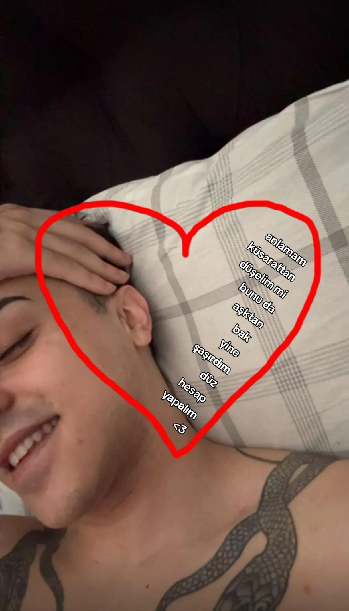 @yakamoz𑁤