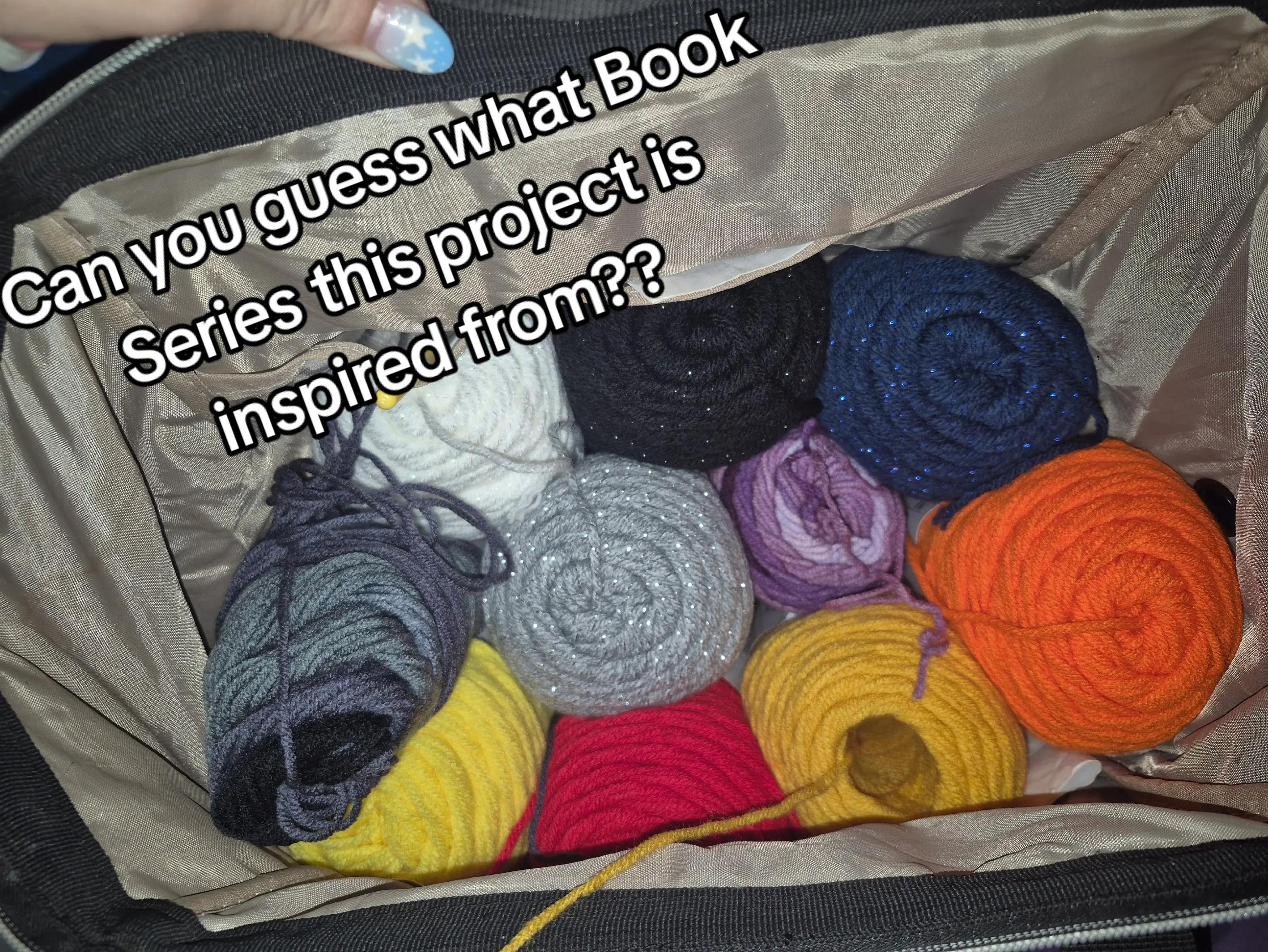 @Lexie♡Bookbear♡