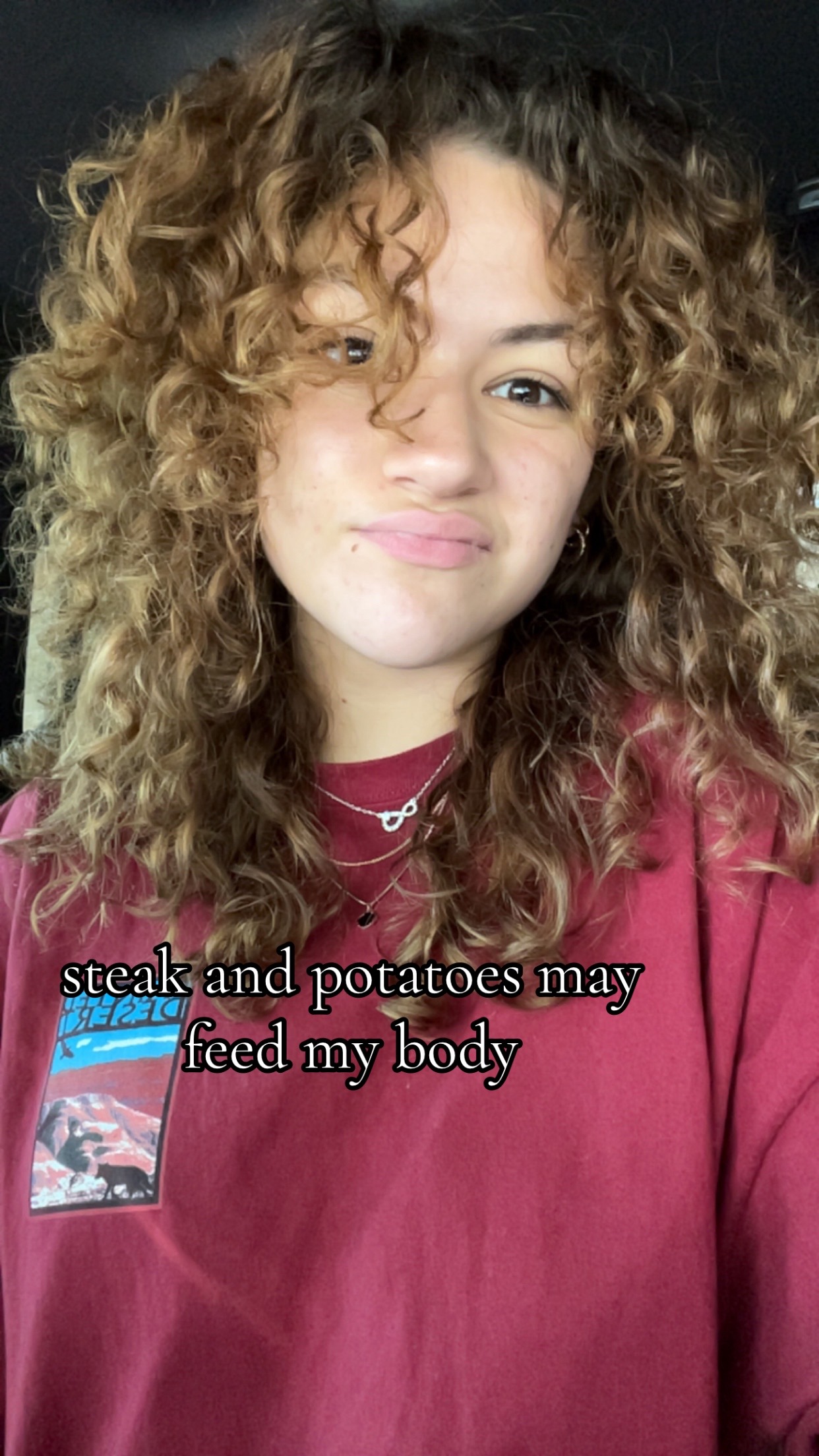 @kaysinurmom