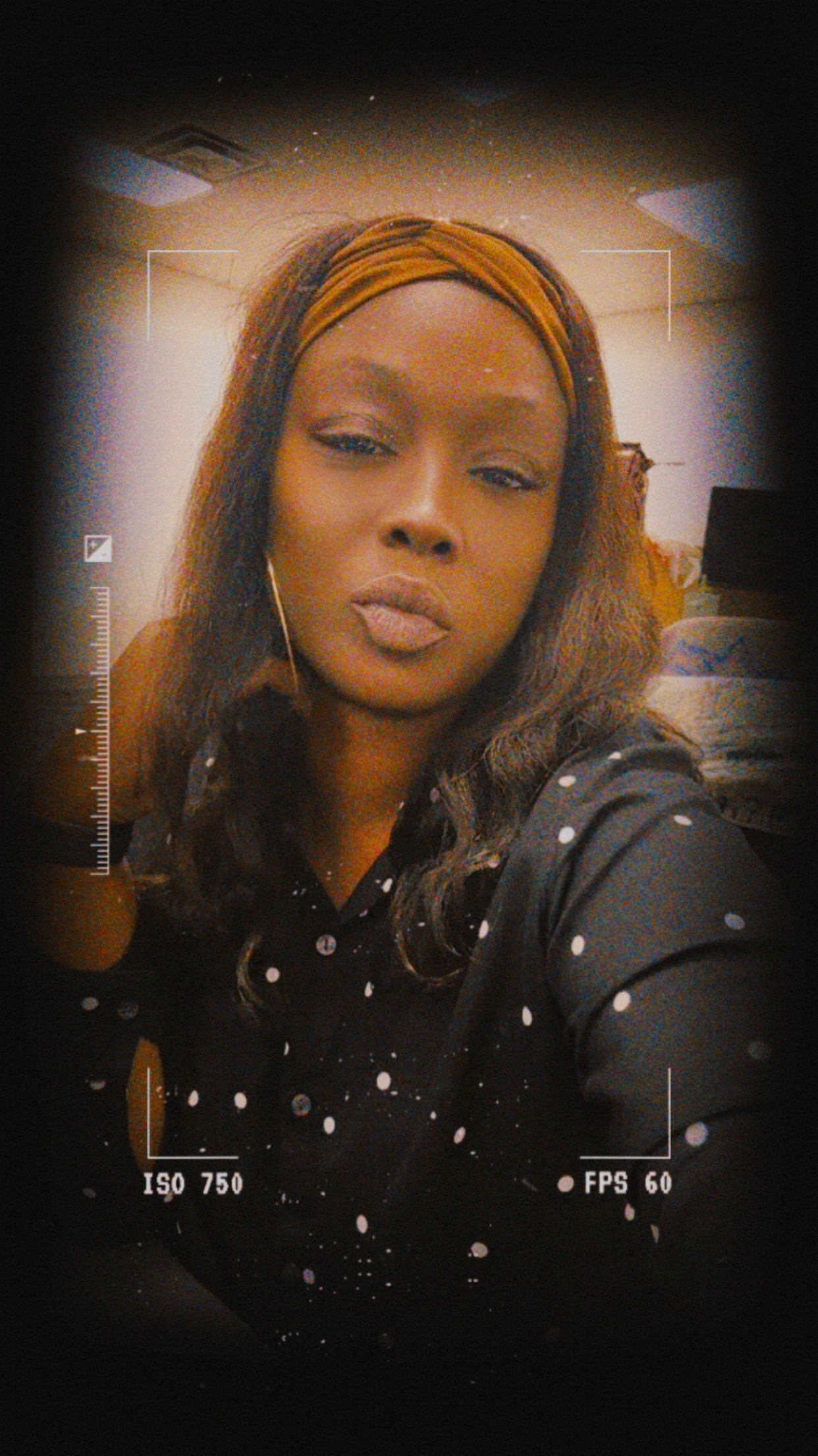 @Shebossy84