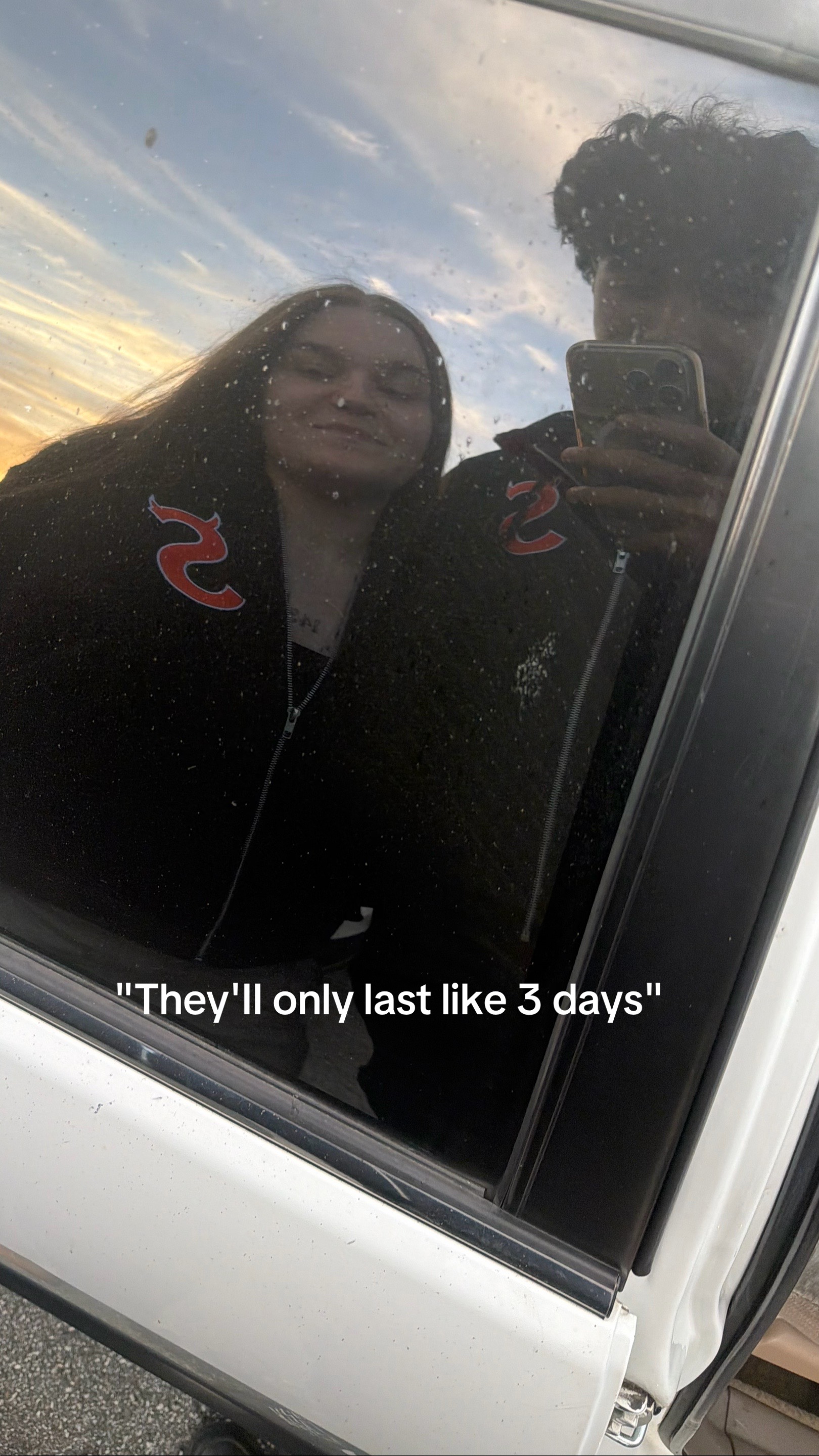 @®