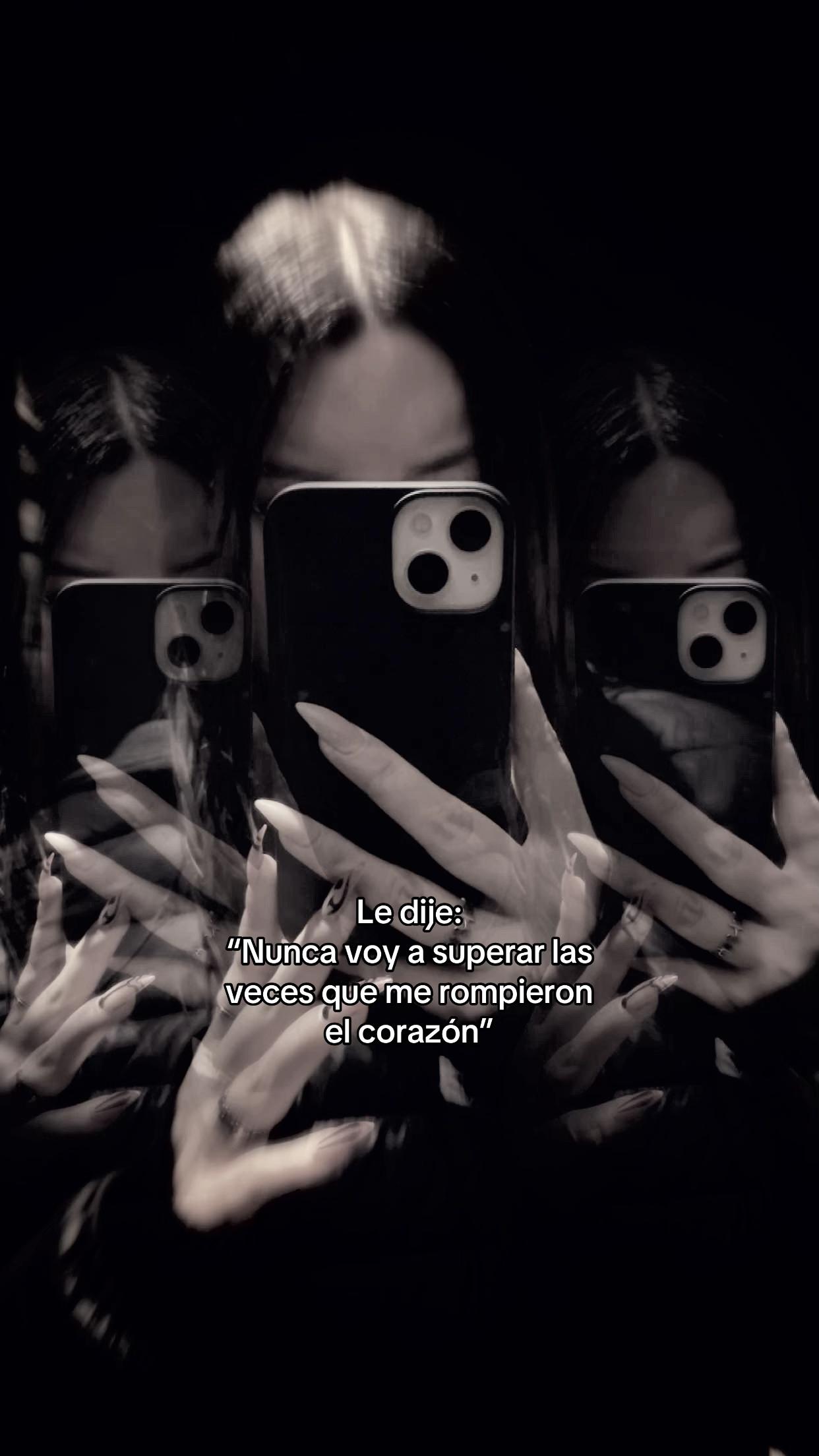 @Nick pro 🧟♀️