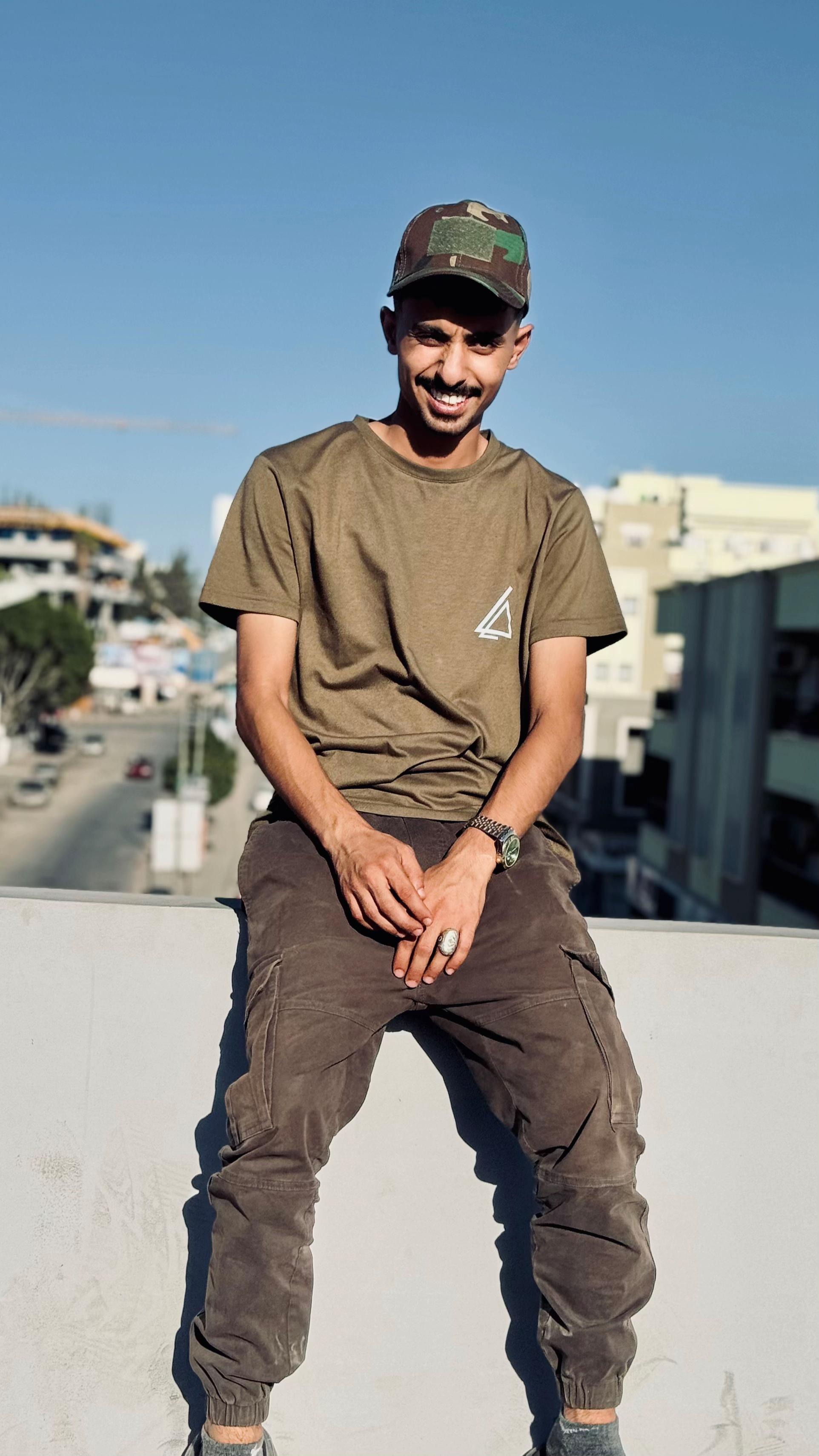 @ebrahemelkaram