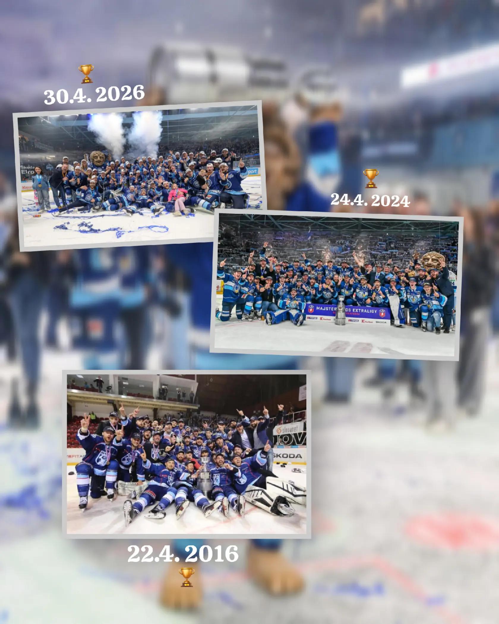 @HK NITRA FANS 💙🤍