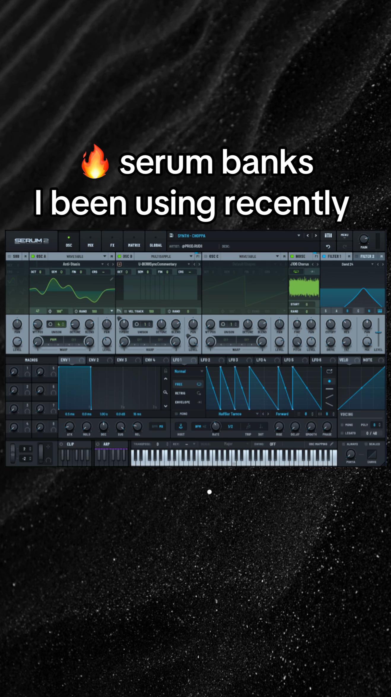@prod.rudii