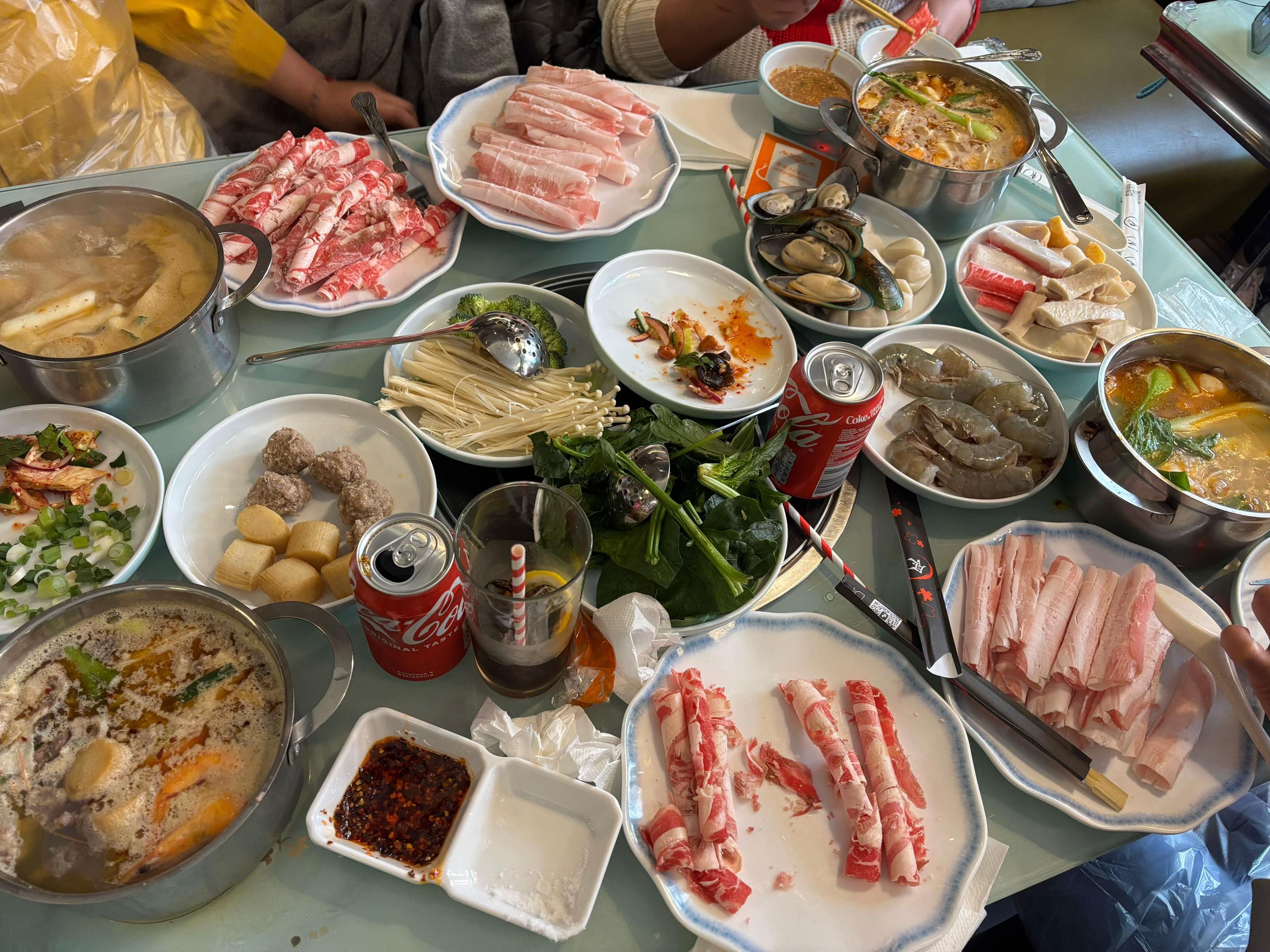 @๐ต๐ญEuro Chef ๐ฃ๐ง๐ณ๐ฎ๐ช