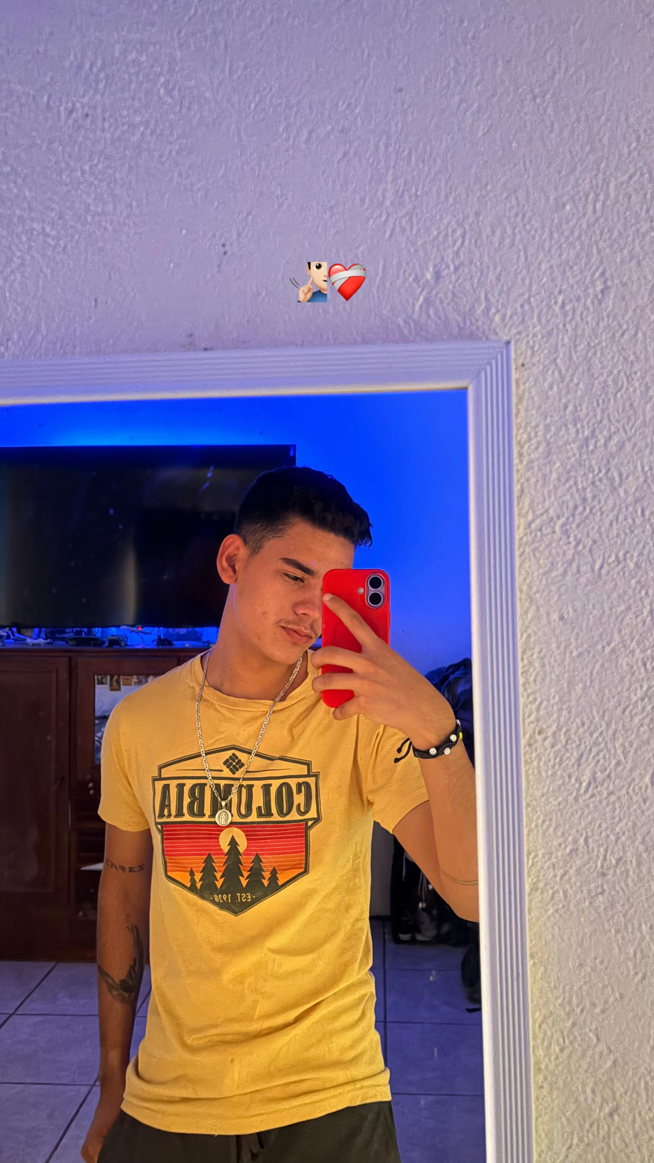 @El_esteban_999✈️
