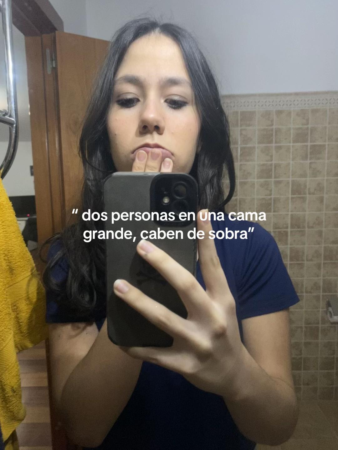 @desibooks