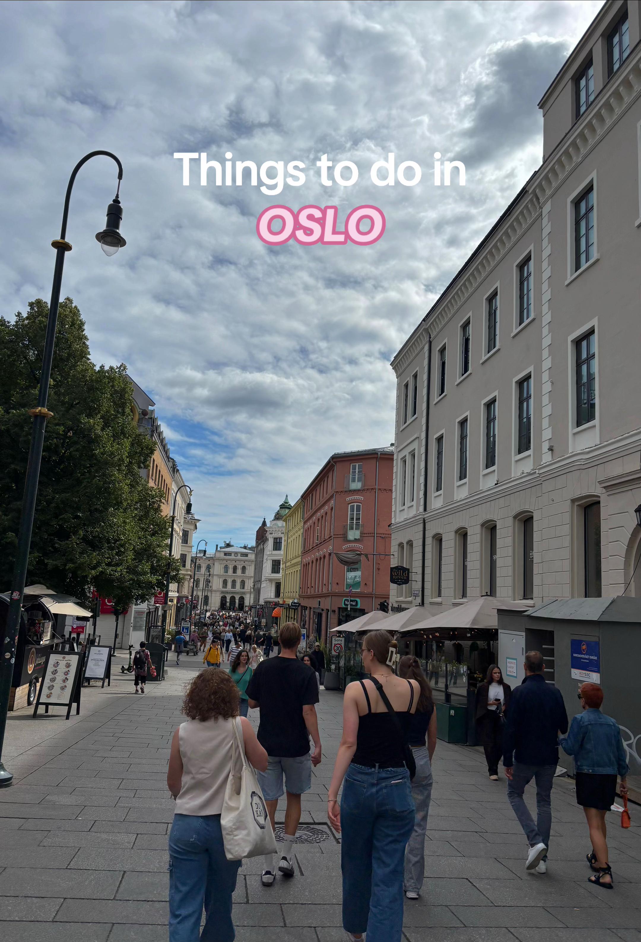 @Abby | Travel