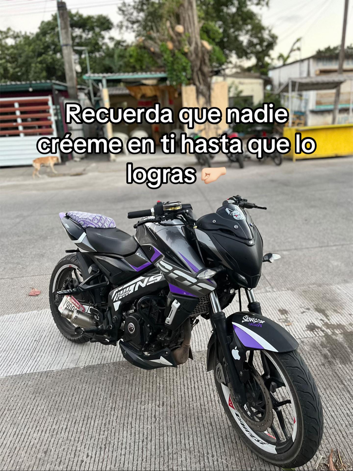 @joss🏄🏻♂️