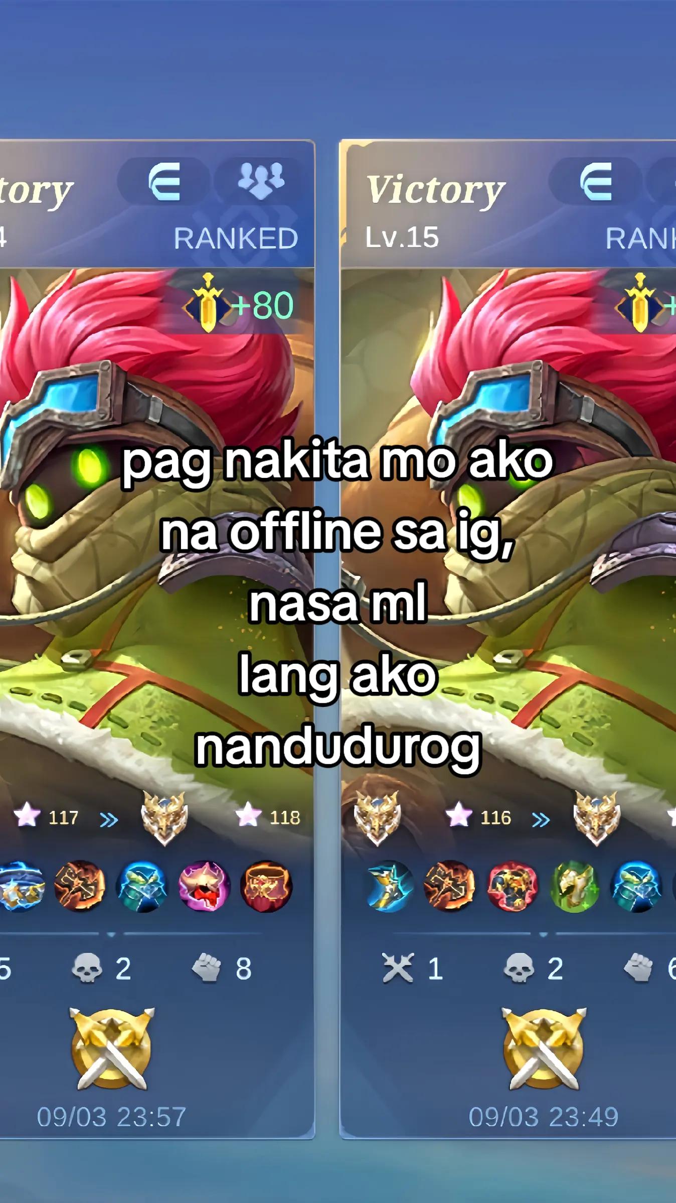 @Cyy
