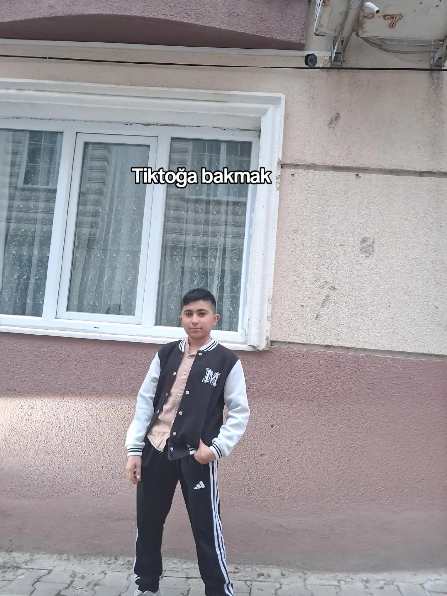 @cskn_seyit