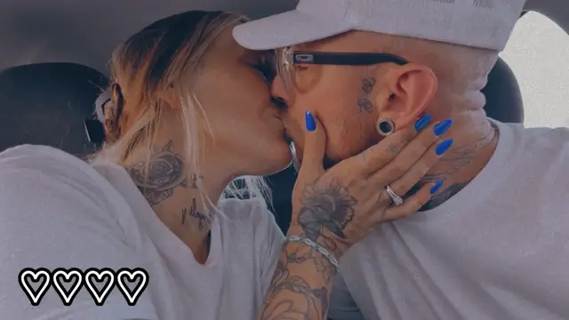 @lorrilyn●🦋