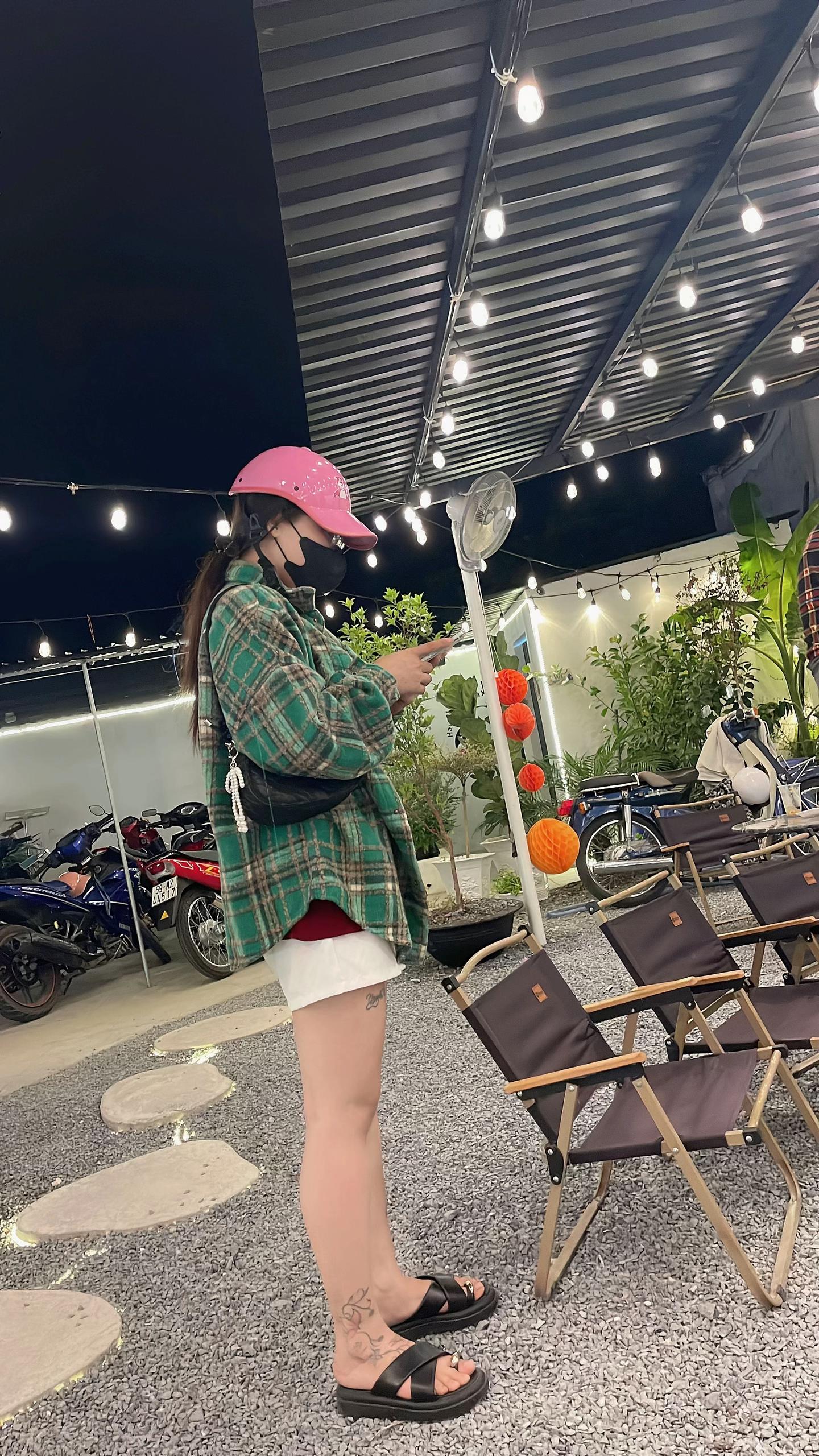 @Thảo em 🍀