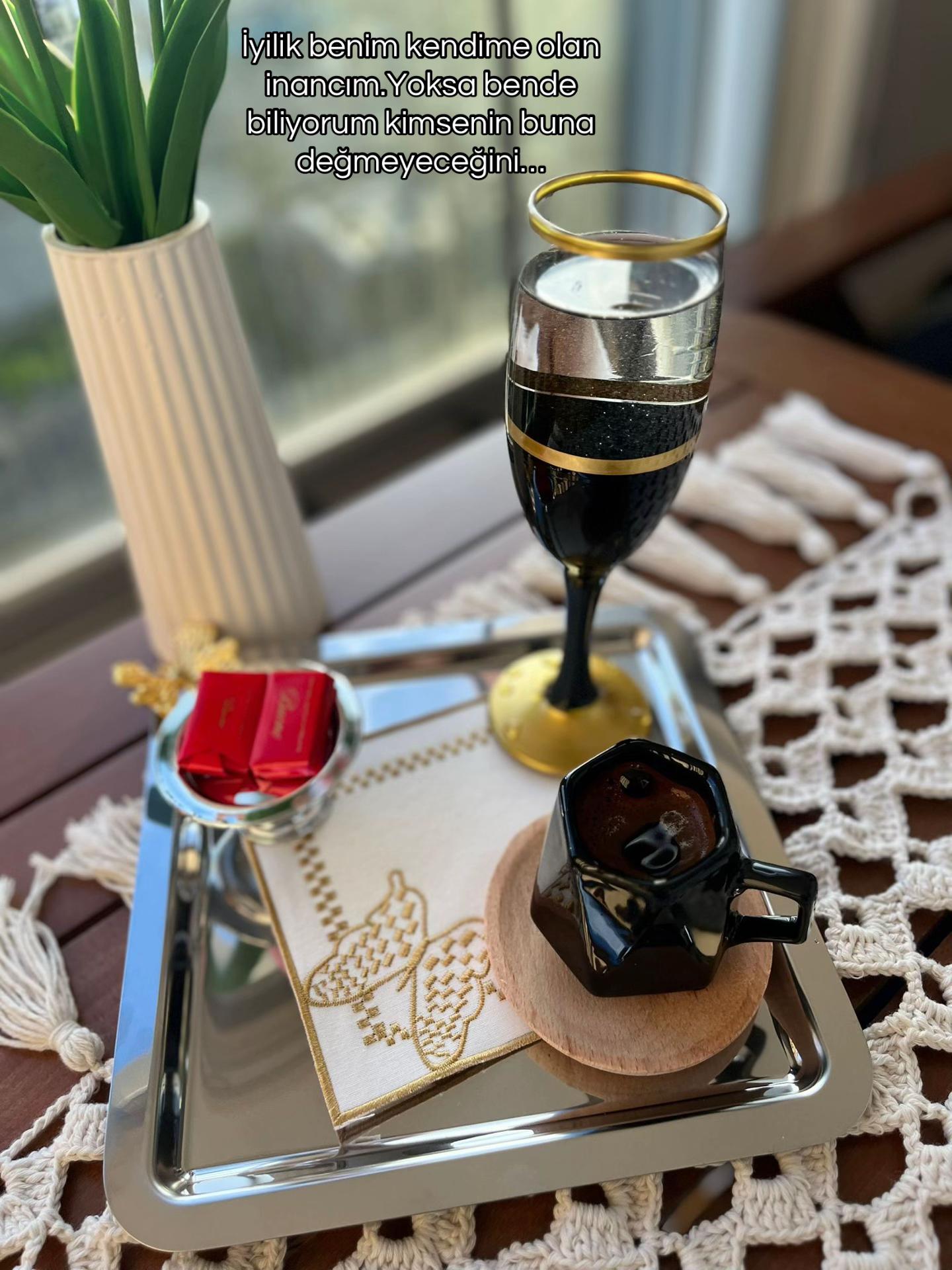 @Merveuslu