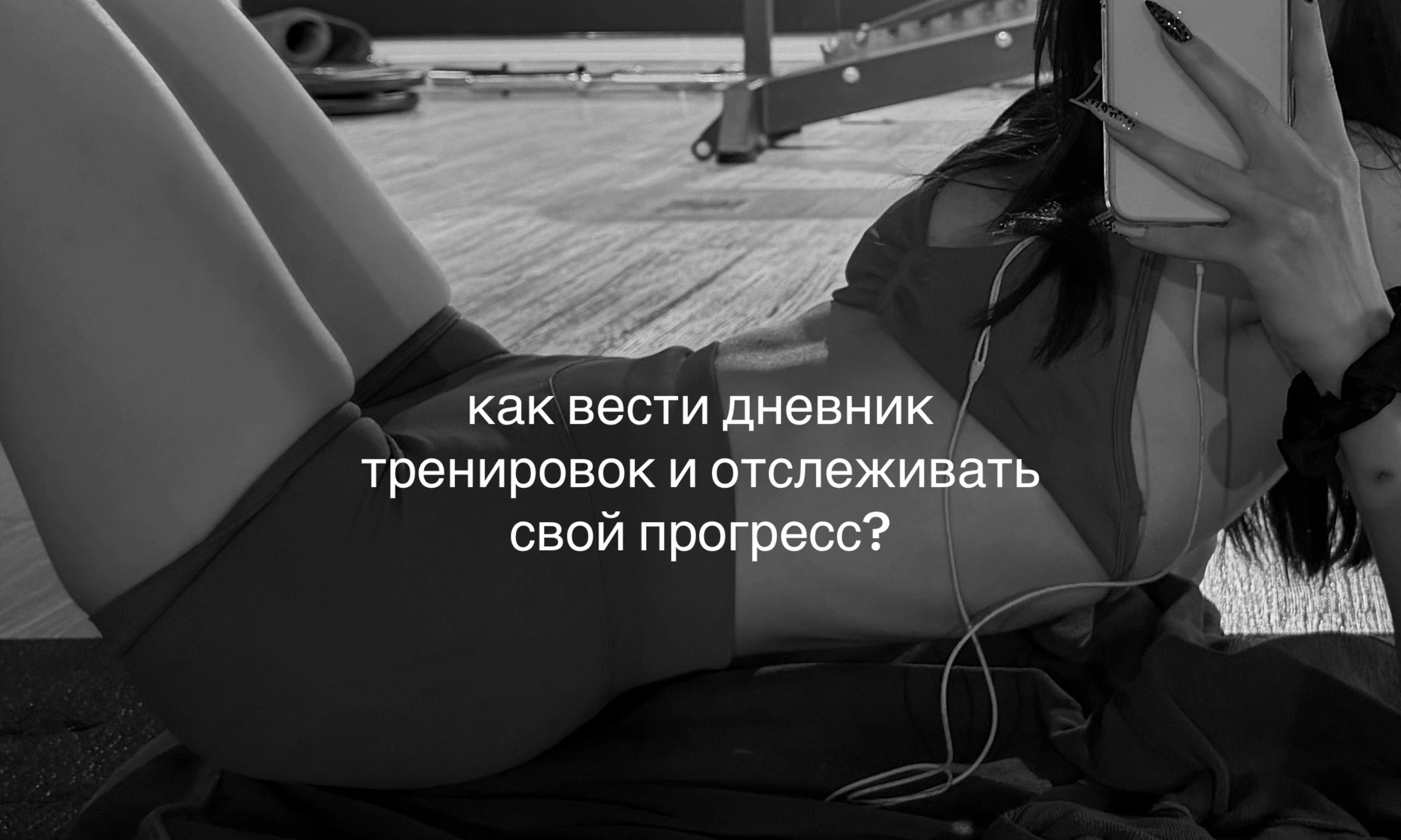 @Кира