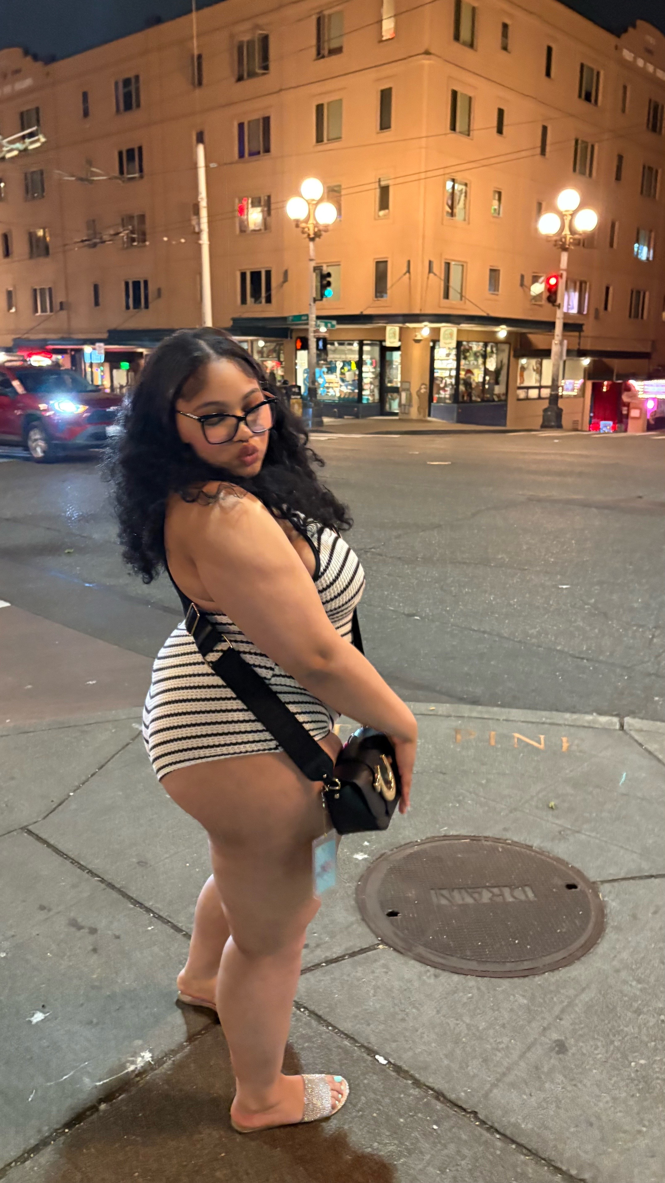 @sharell_kookie