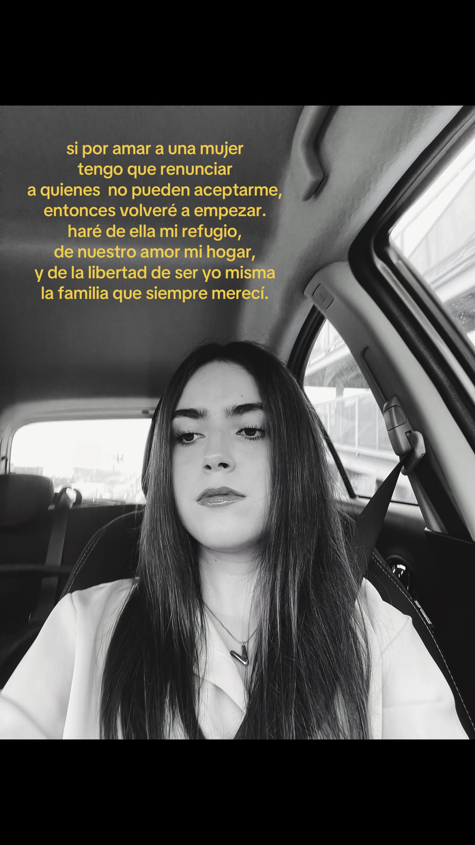 @val (lana&rsquo;s edition)