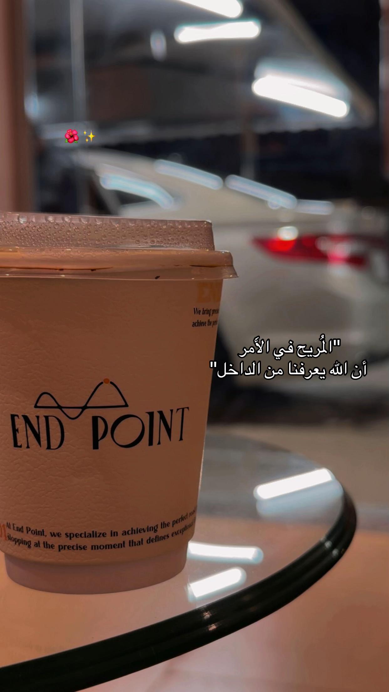 @خَآَلِدْ
