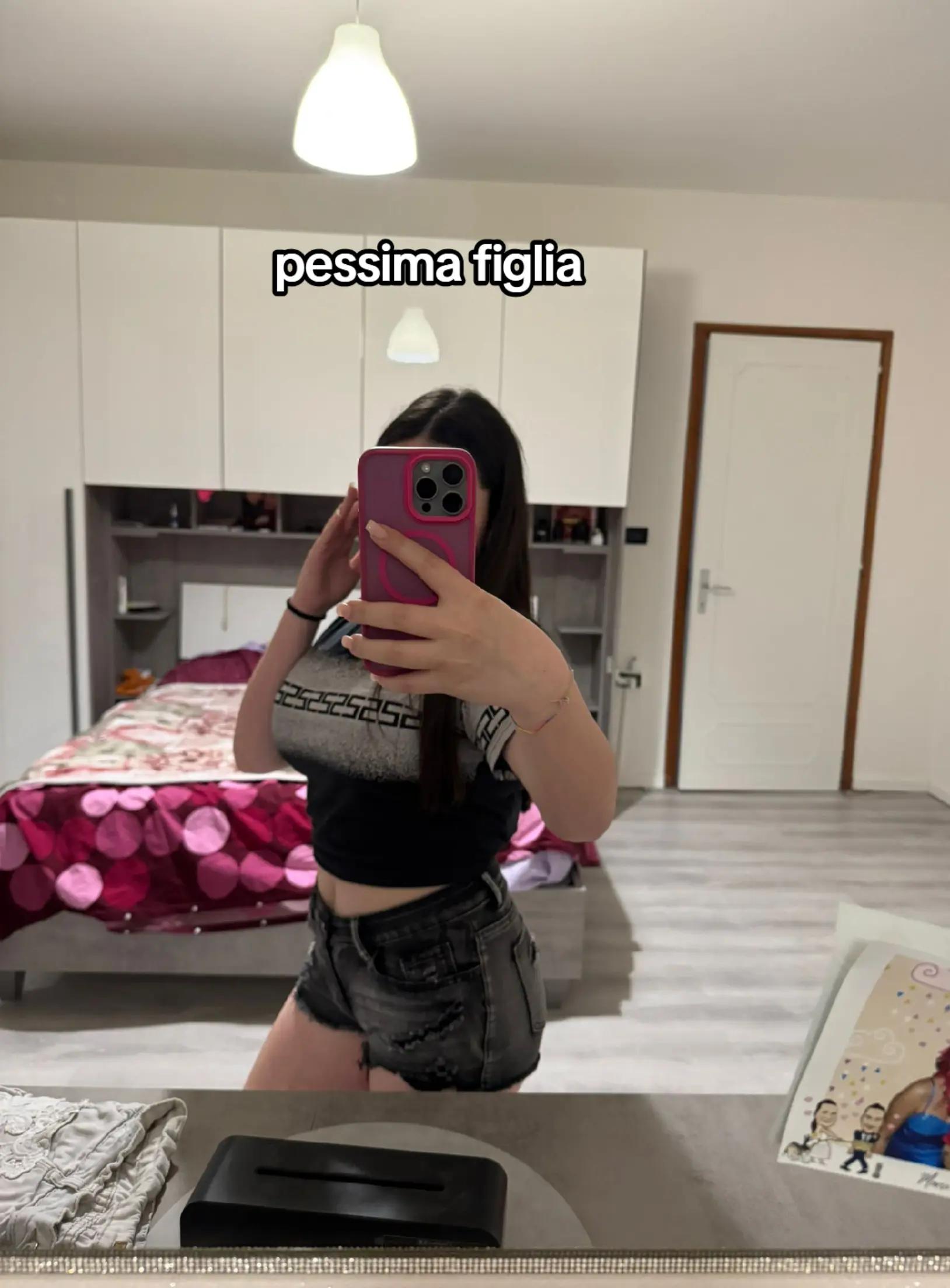 @Denisee