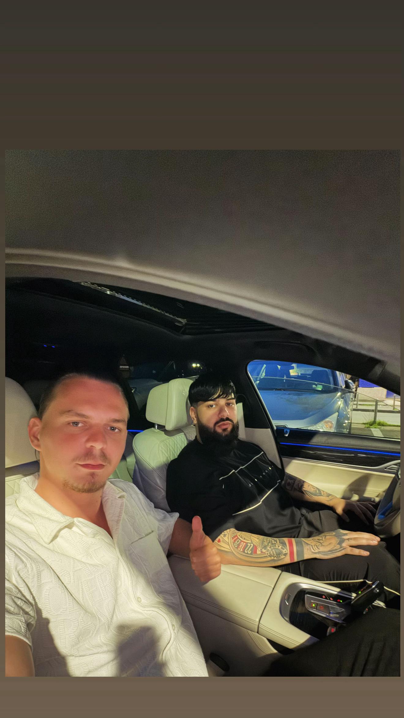 @Giuliano Antonio