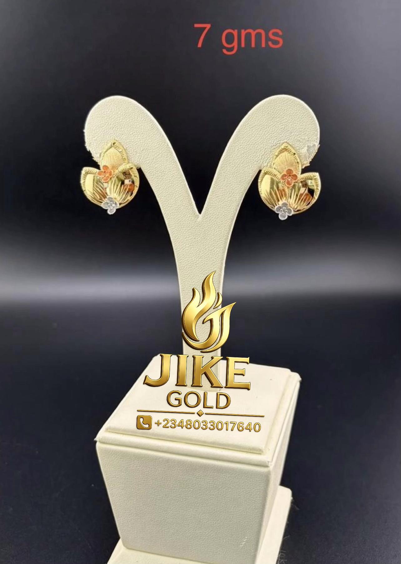 @jikegold_jewelry