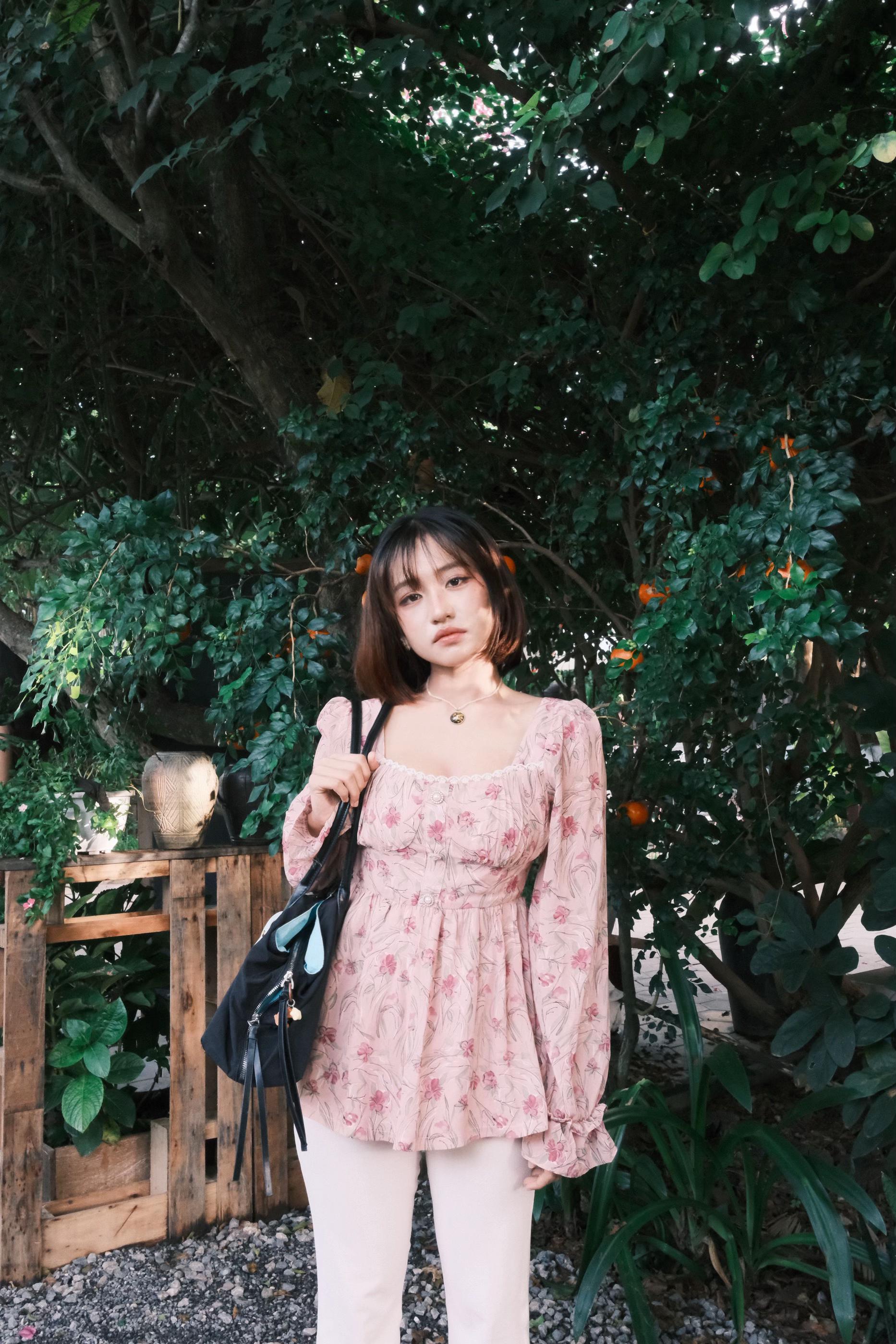 @Evelyn_K