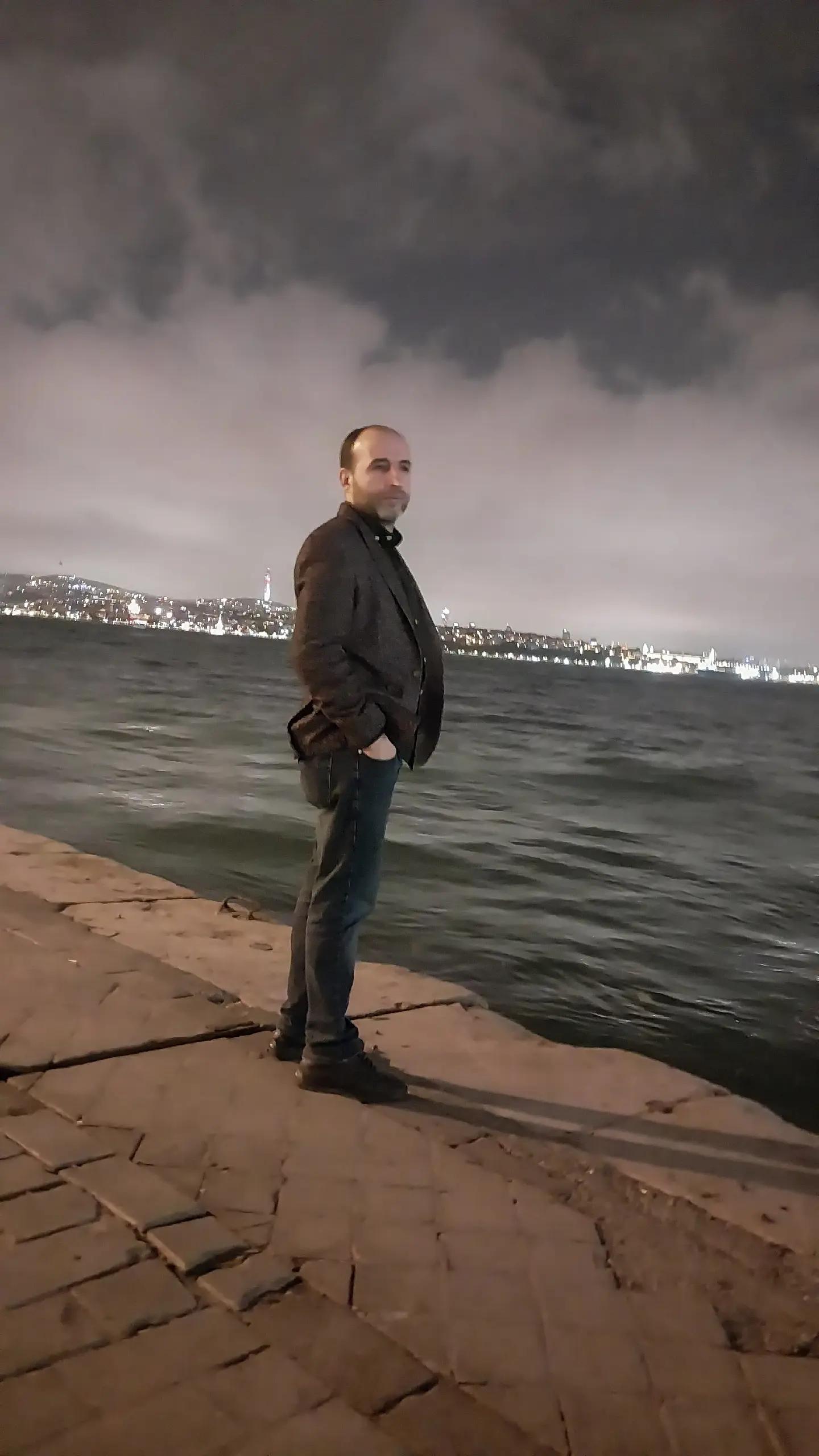 @umudun yuregidir yaşamak
