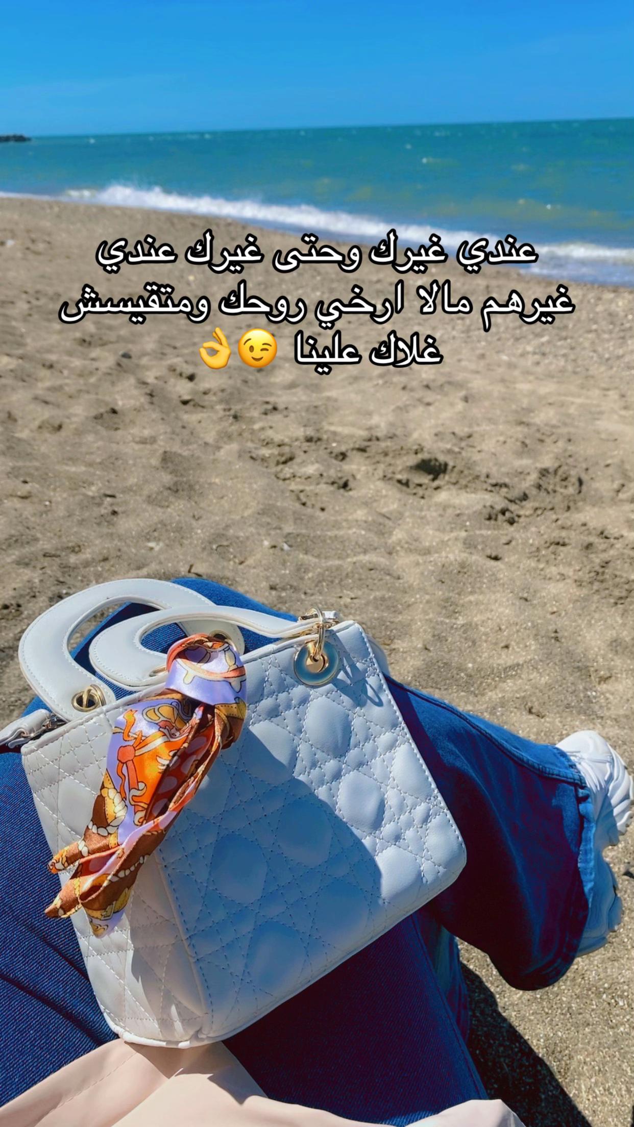 @hibaa__kb_