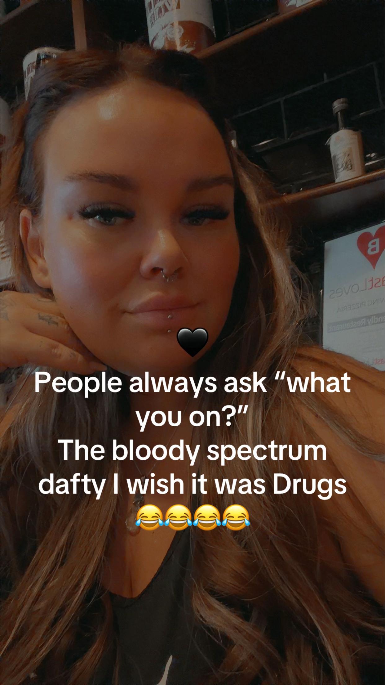 @DeluluDoll