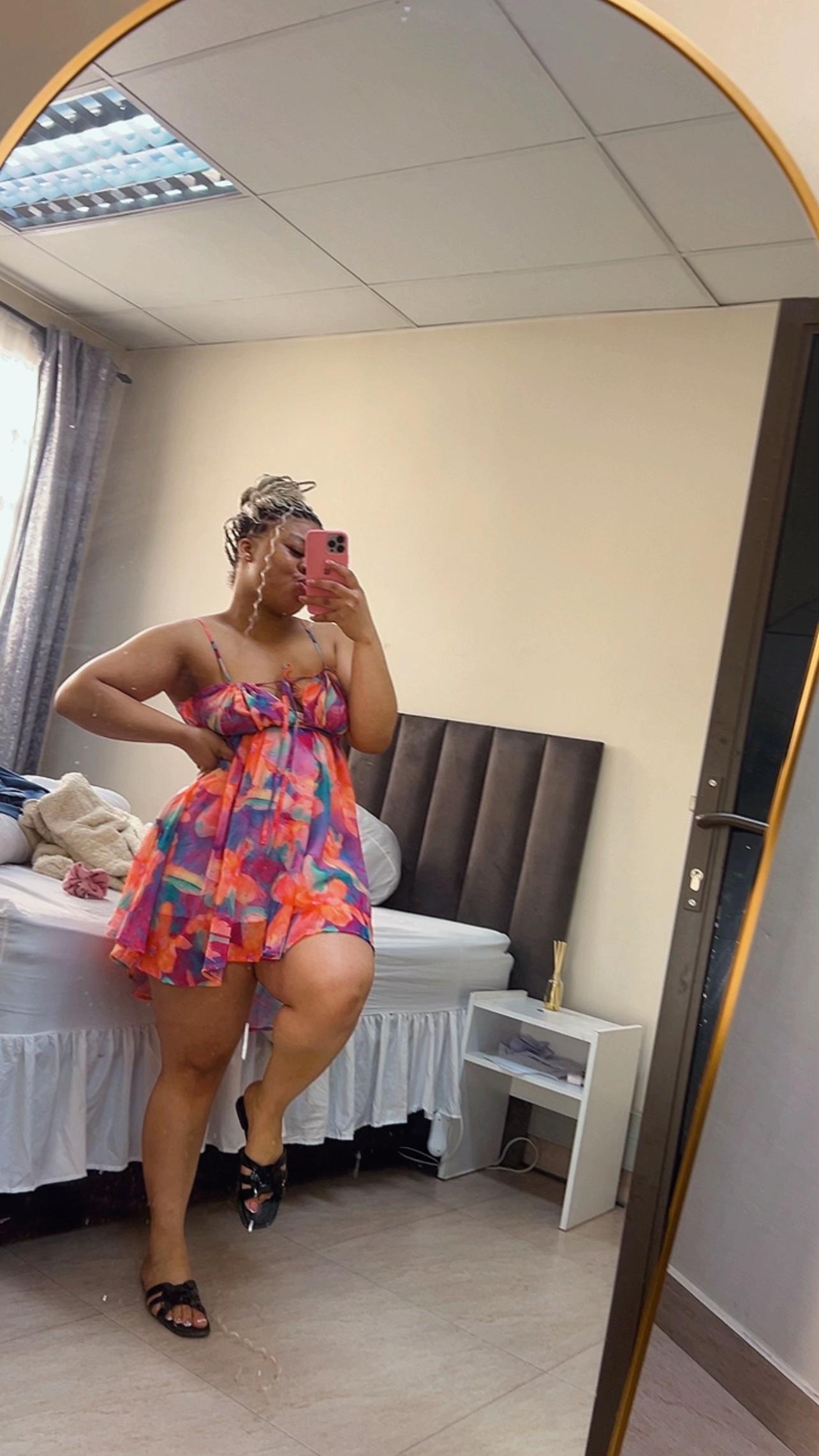 @NompiloMhlangatheNailtech