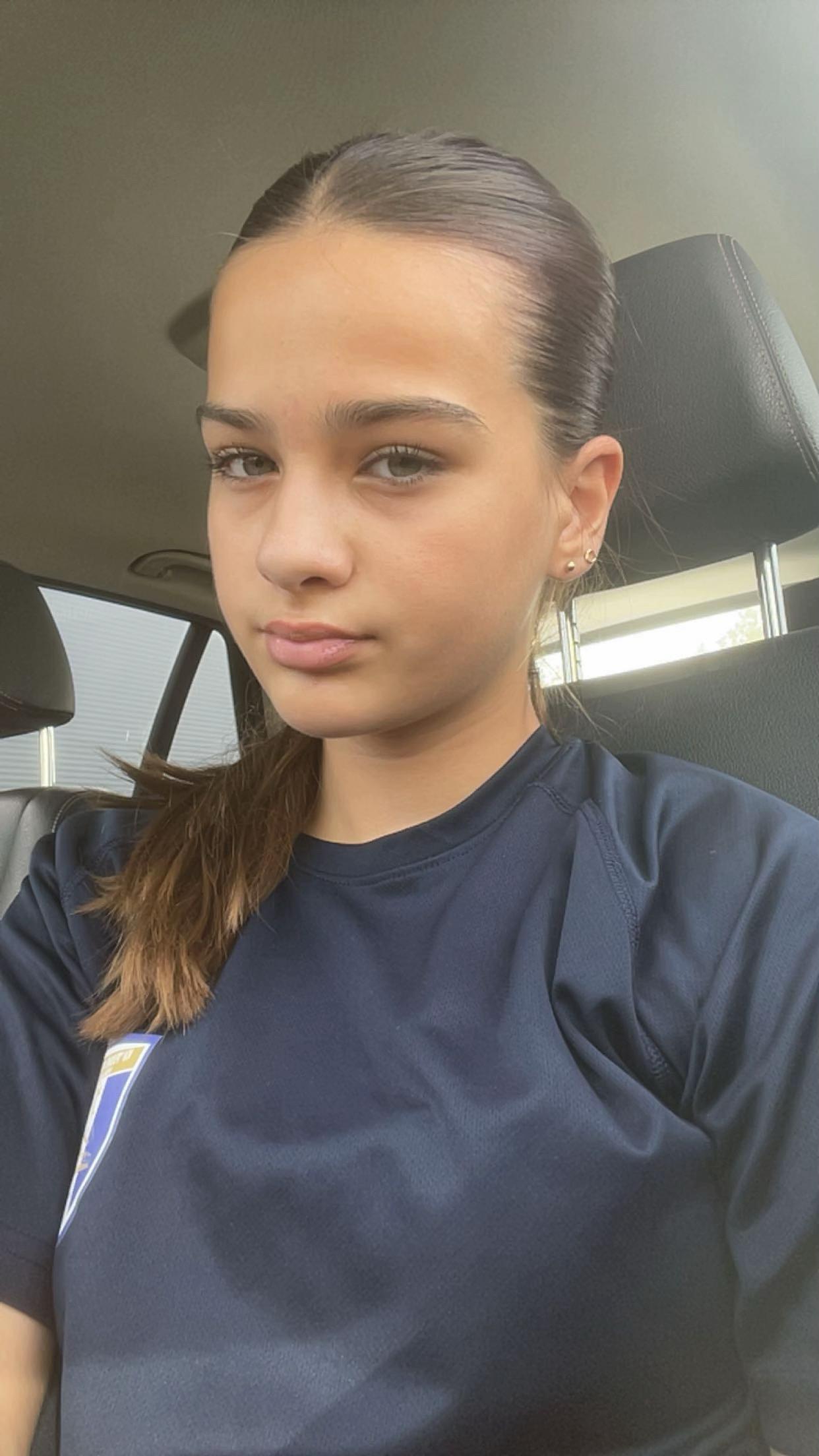 @Ilkaaa🫀