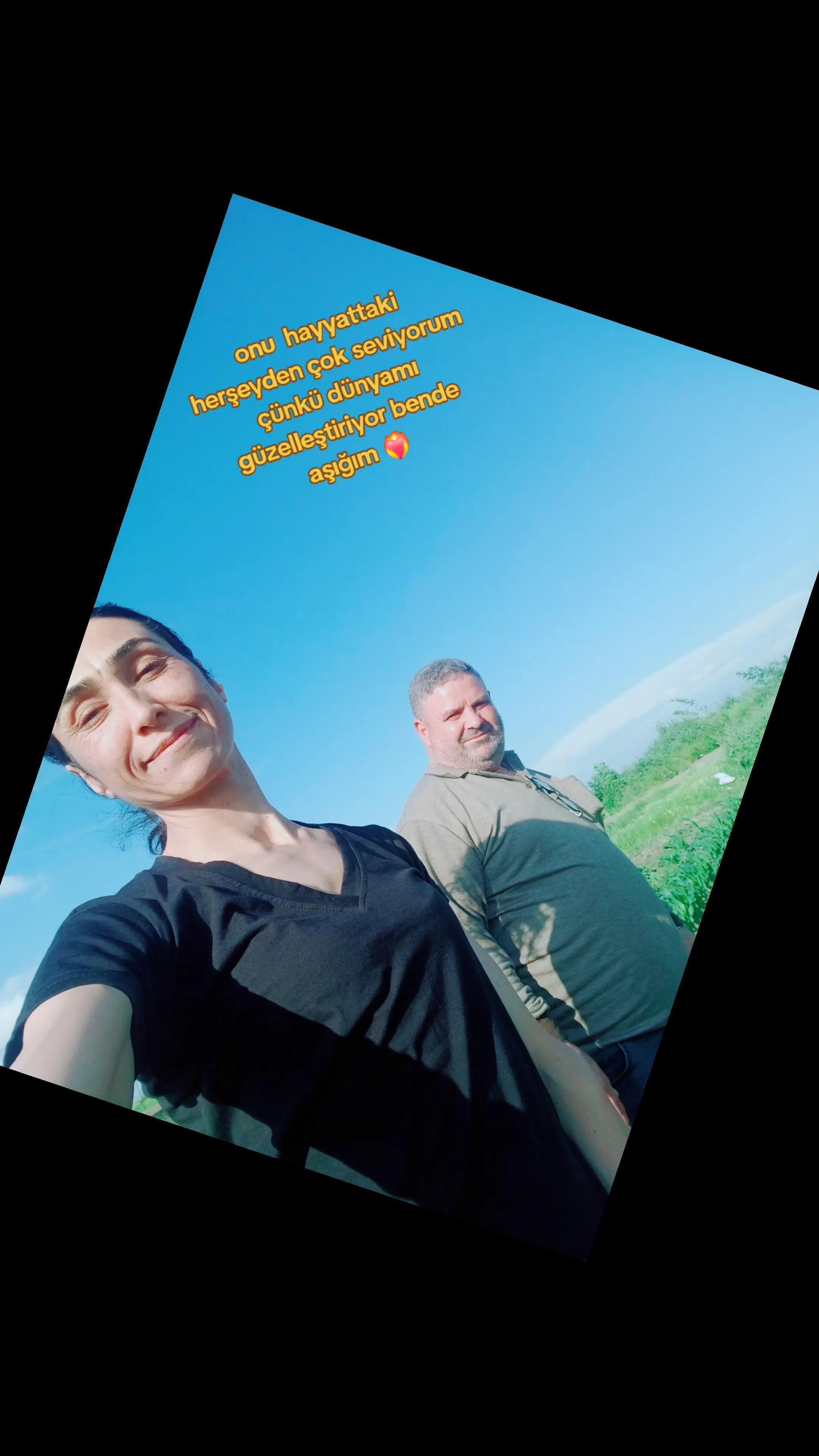@Deli SEVDAM 🙏💙❤️😘