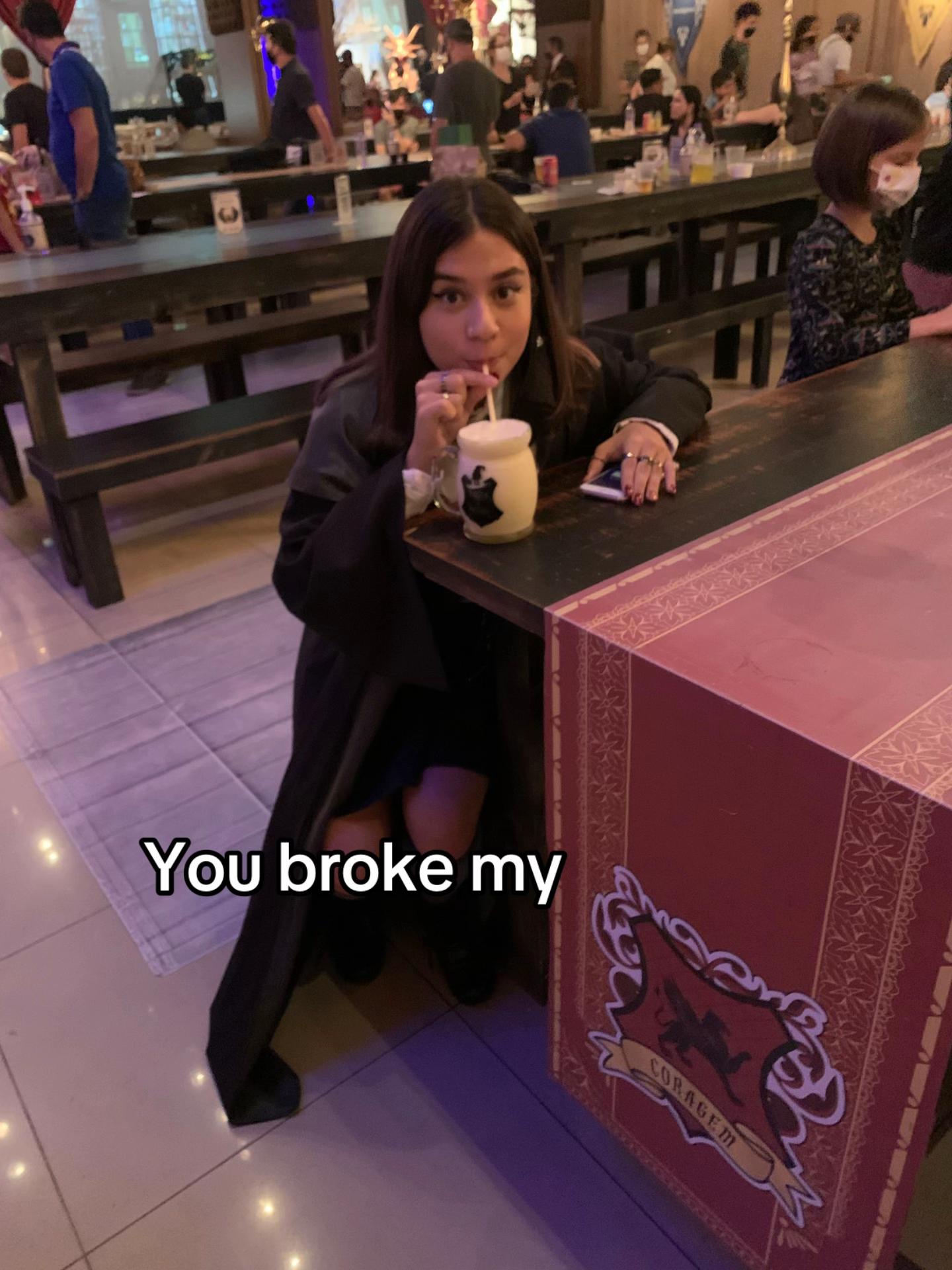 @Leteriii