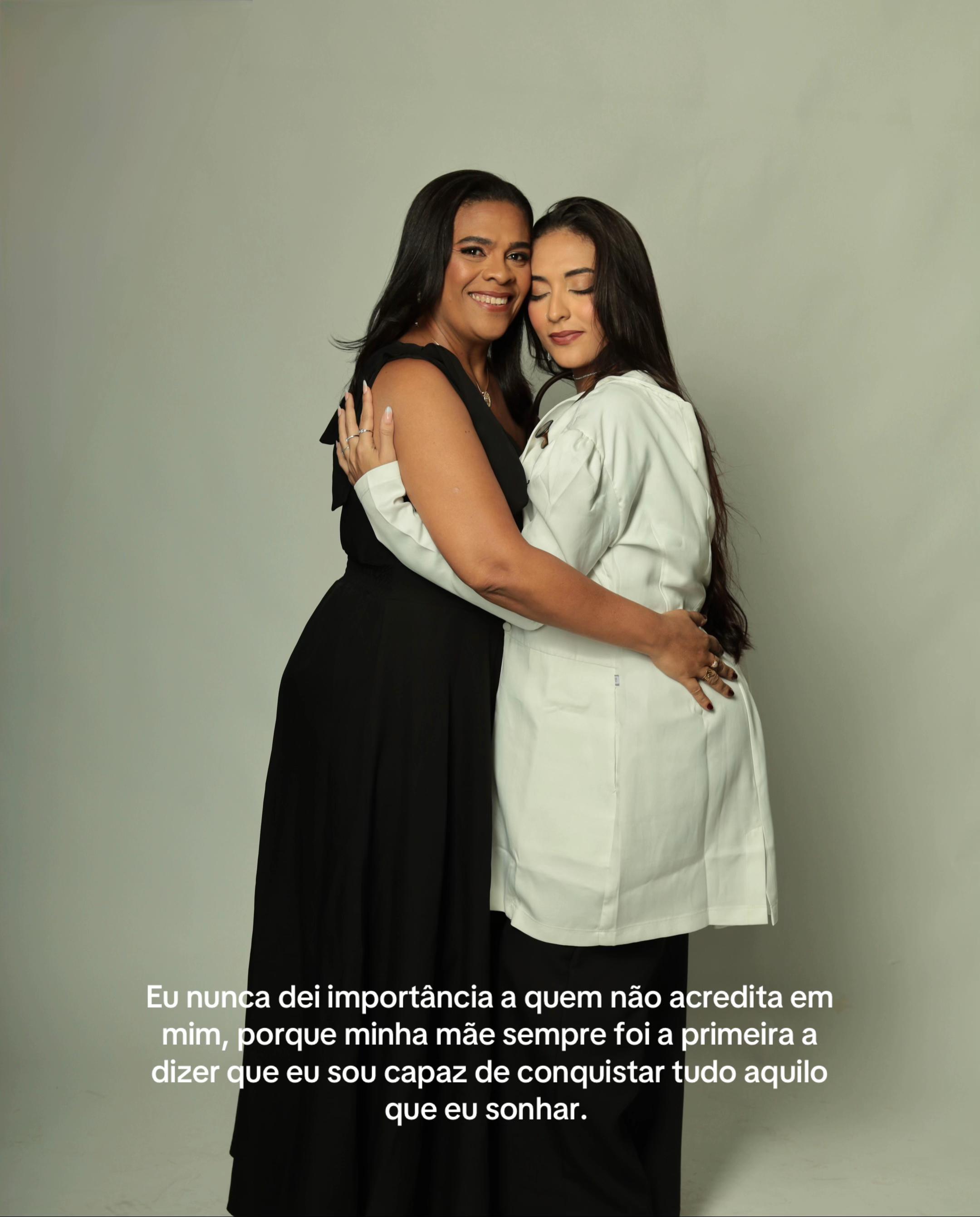 @Ana Luiza Brandao