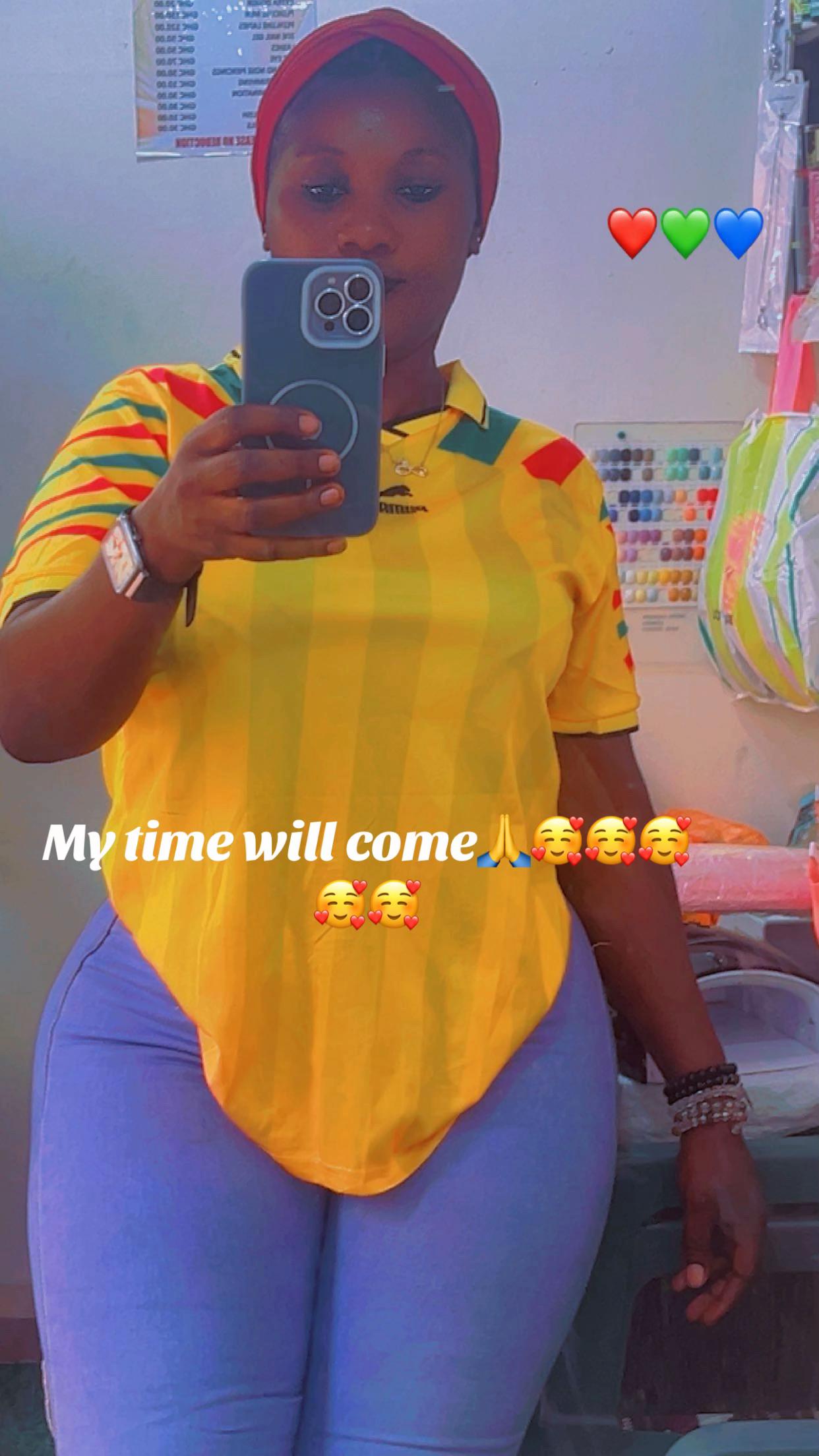 @cutechick58