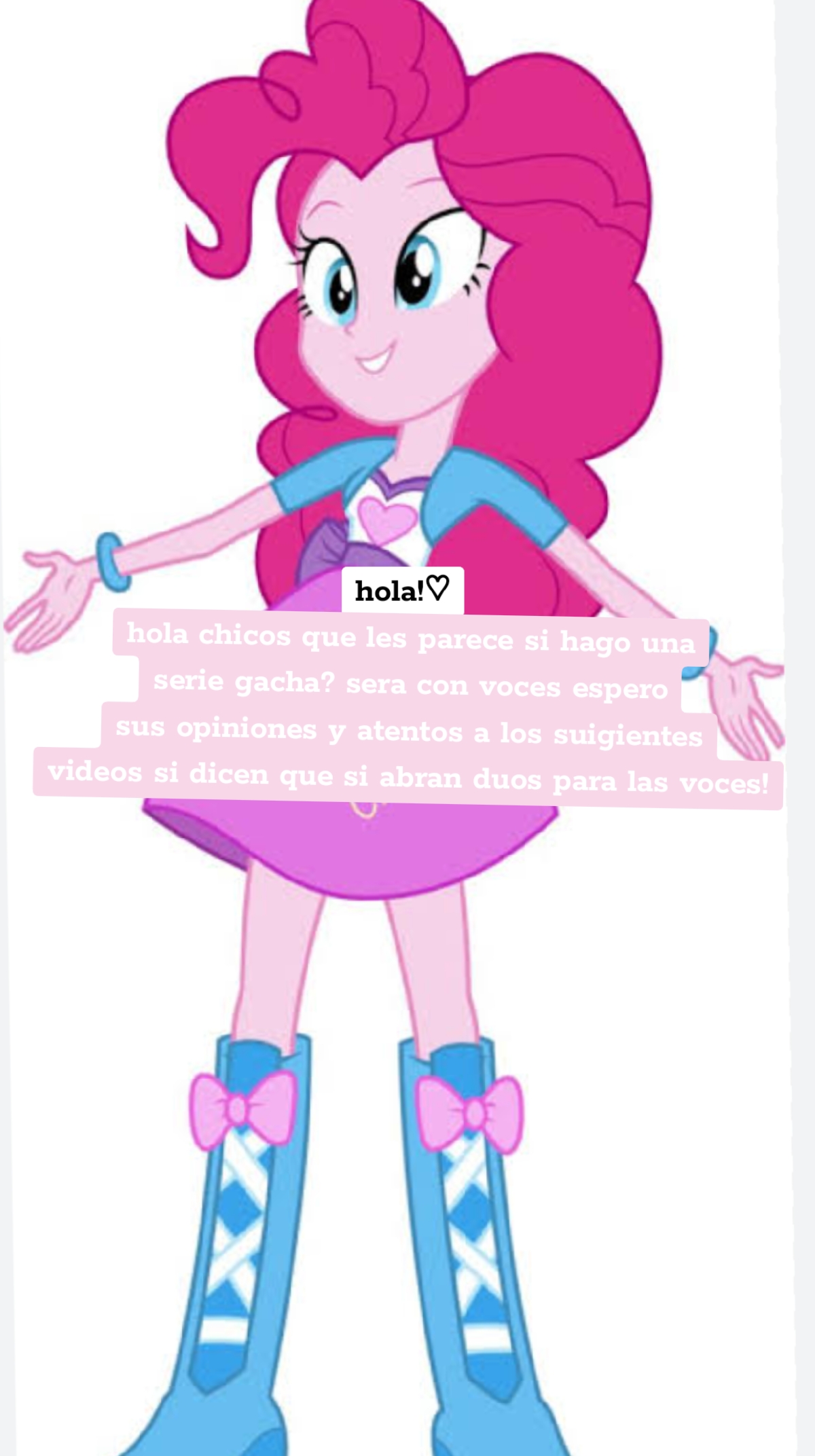 @Estefy Raygoza
