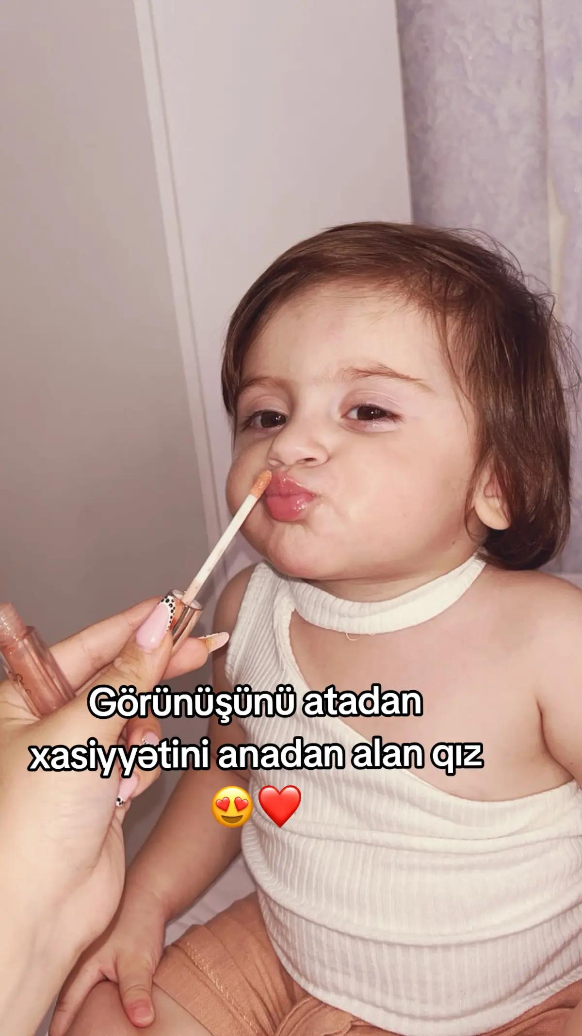@Məryəm👑🧸