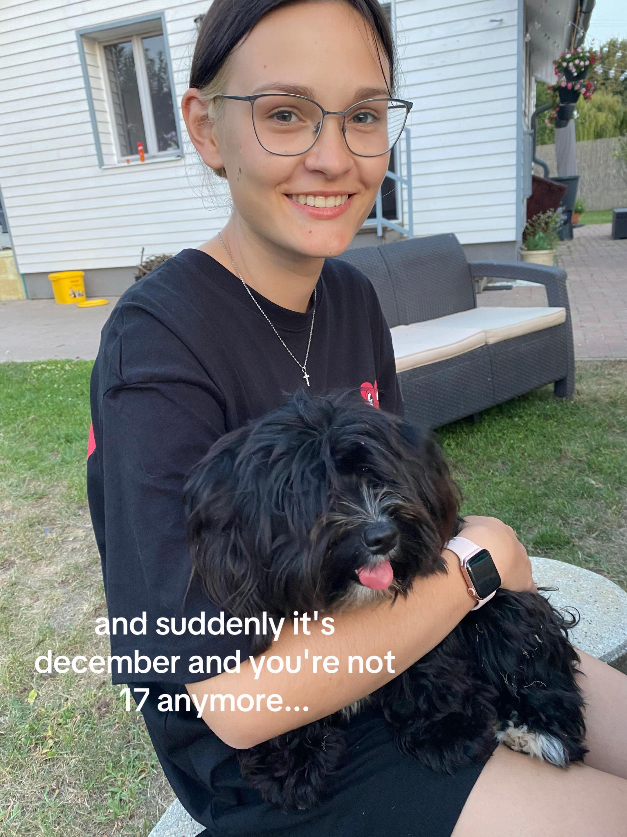 @lia