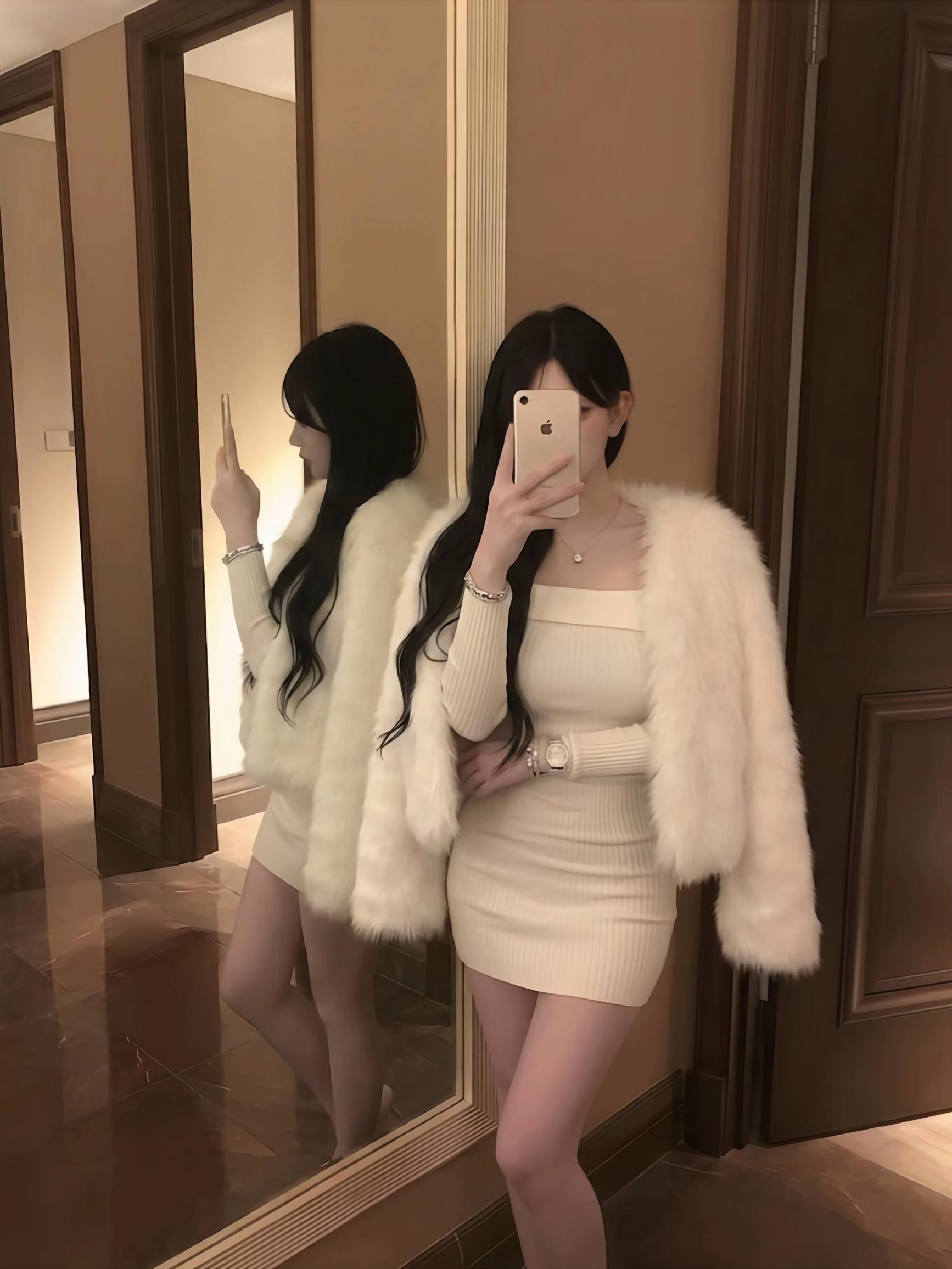 @수현