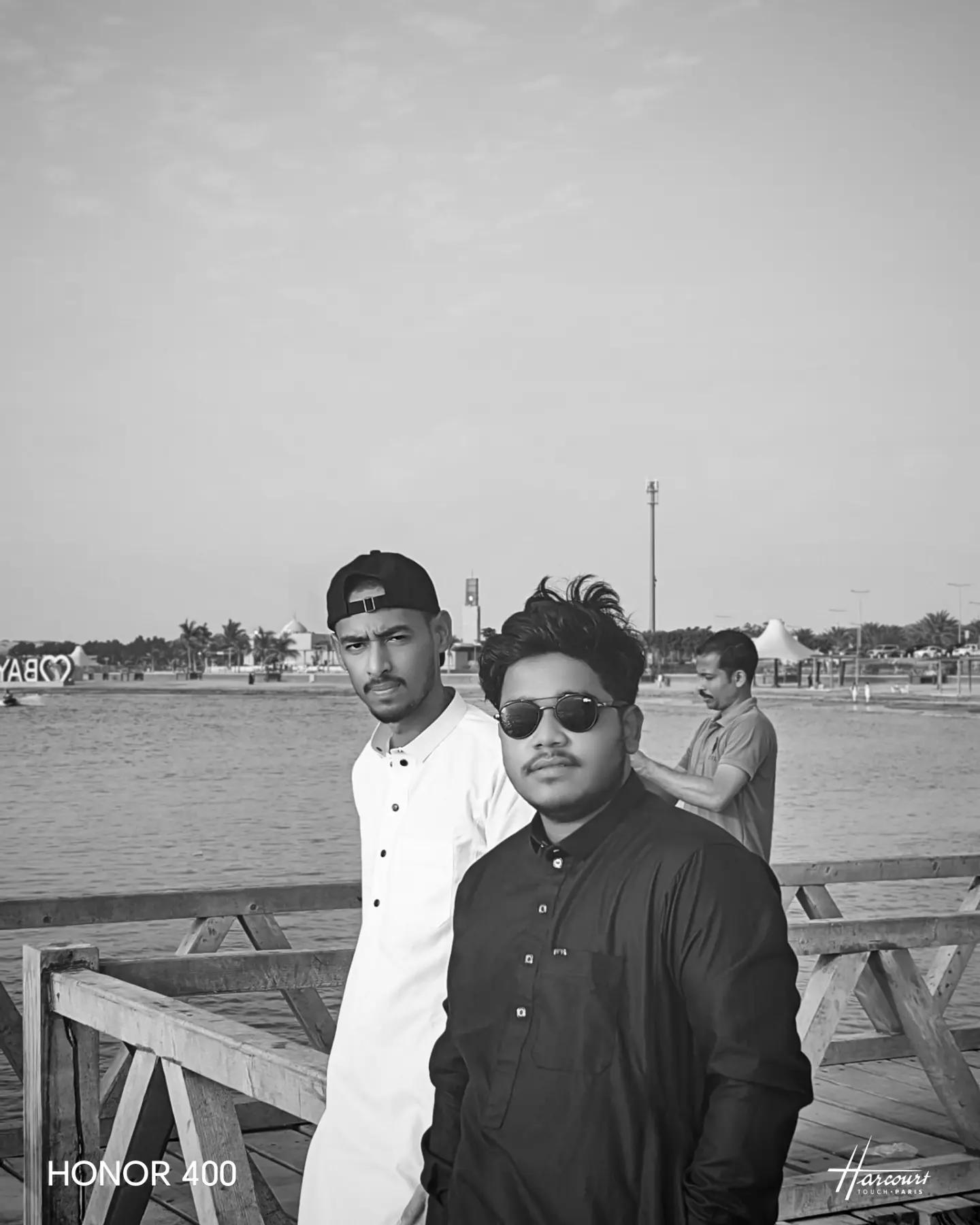 @Mohammad Nazmul Hasan