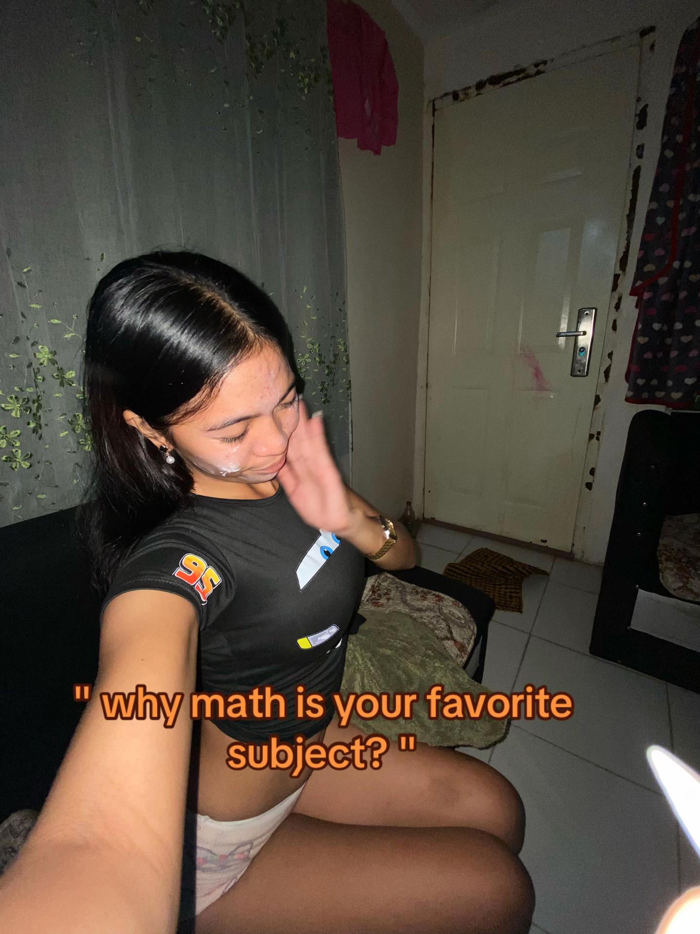 @C.