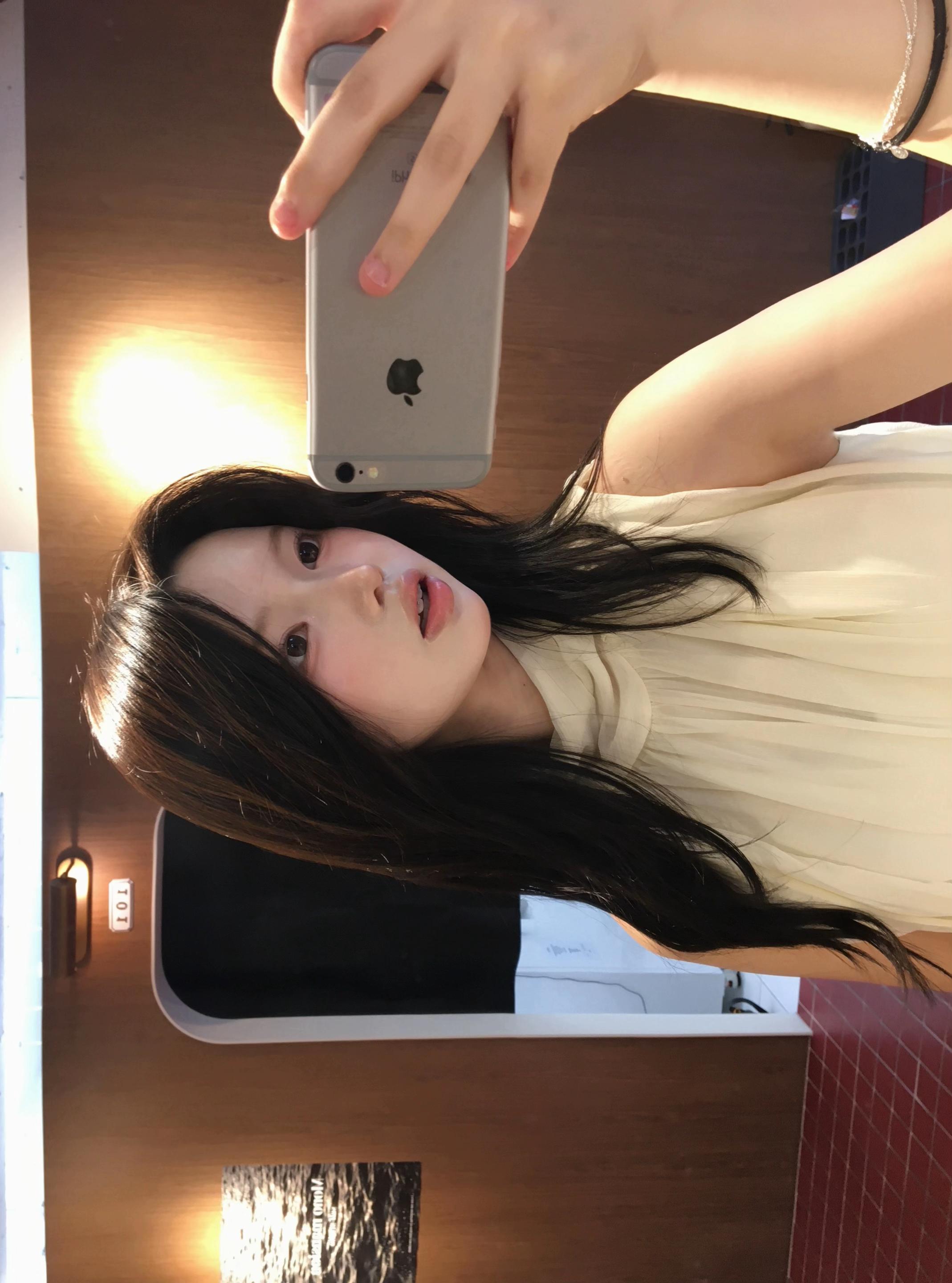@D