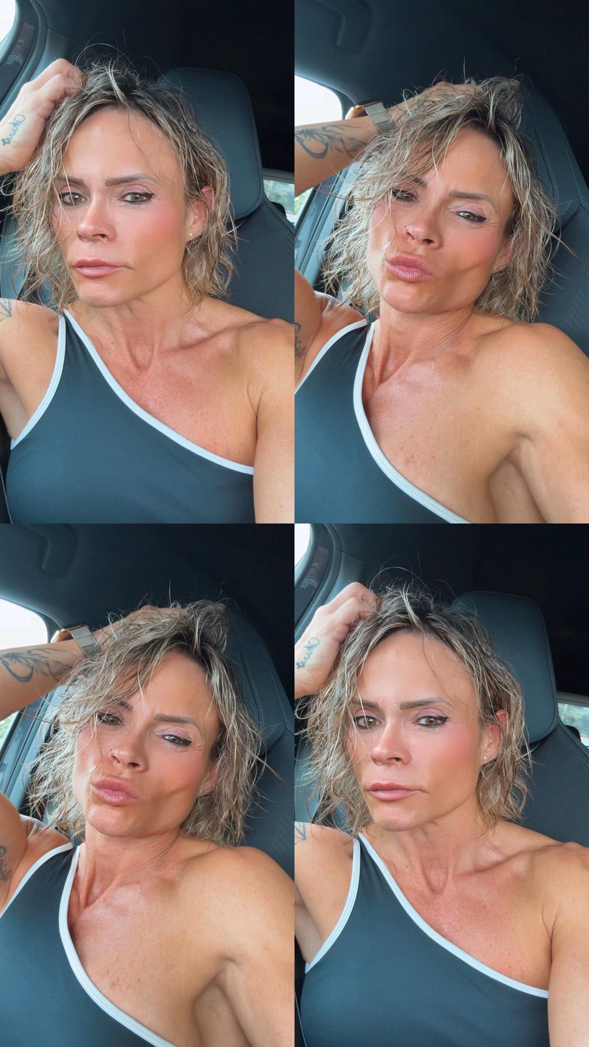 @Charologa