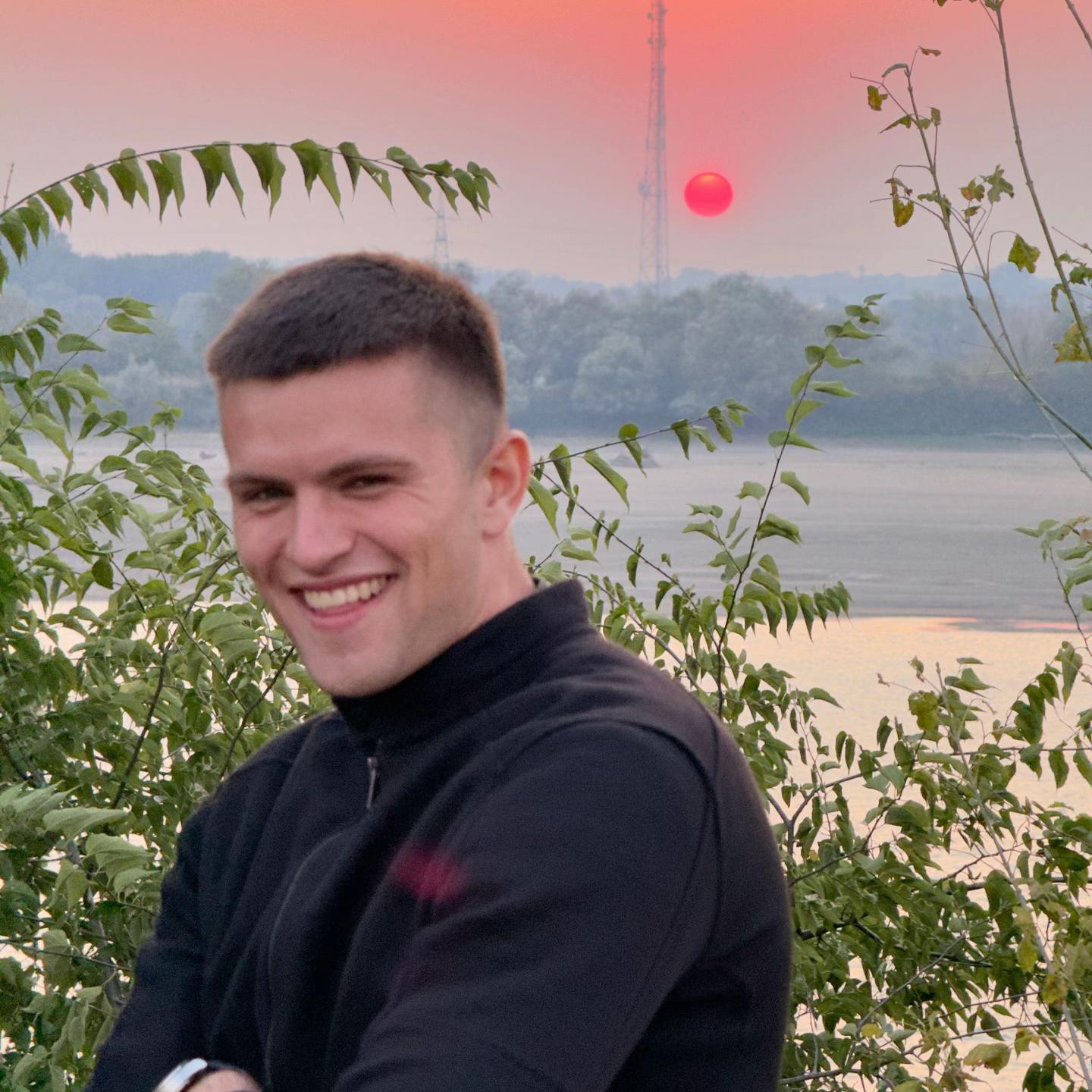 @Степан Чалый