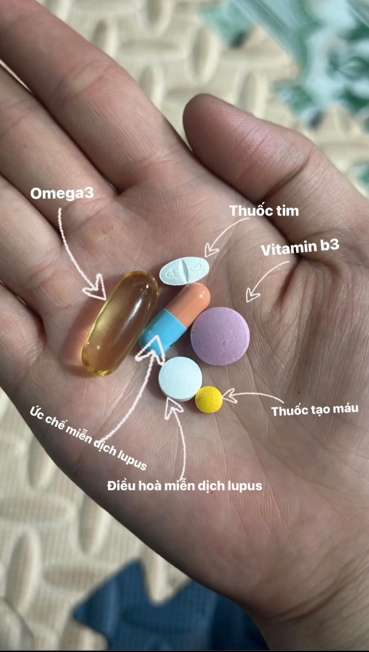 @Kiều Diễm99