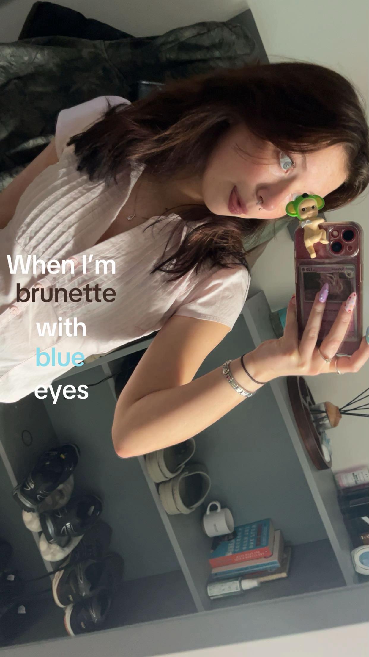 @liloloopsyy